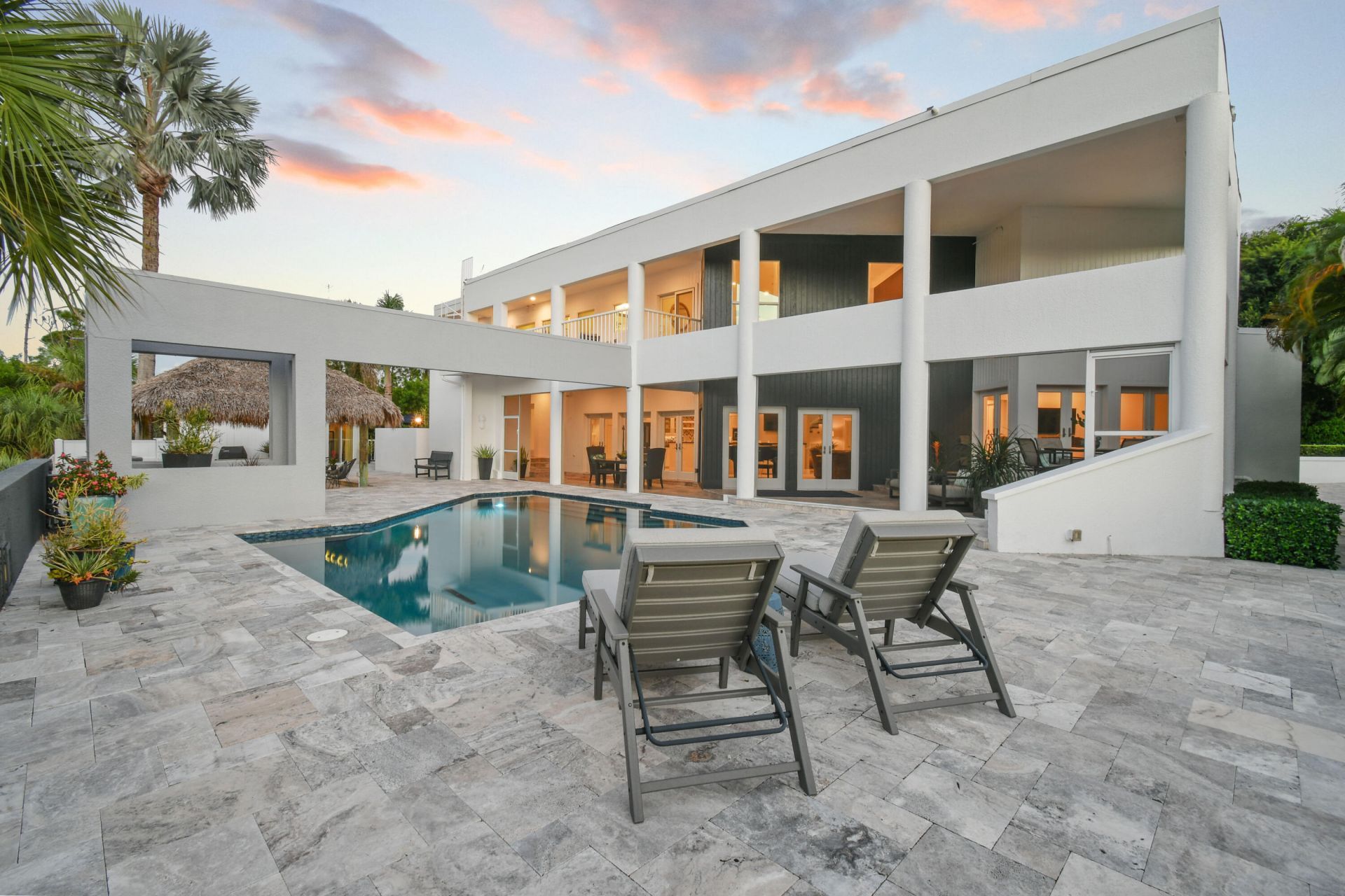 10561 SE Le Parc, Jupiter, FL 33458 Photo