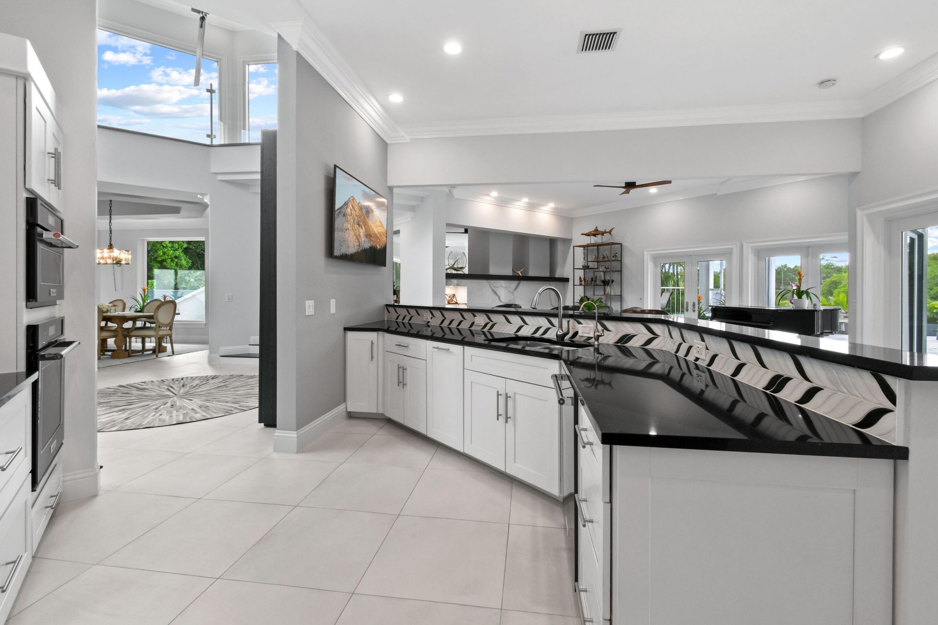 10561 SE Le Parc, Jupiter, FL 33469 Photo