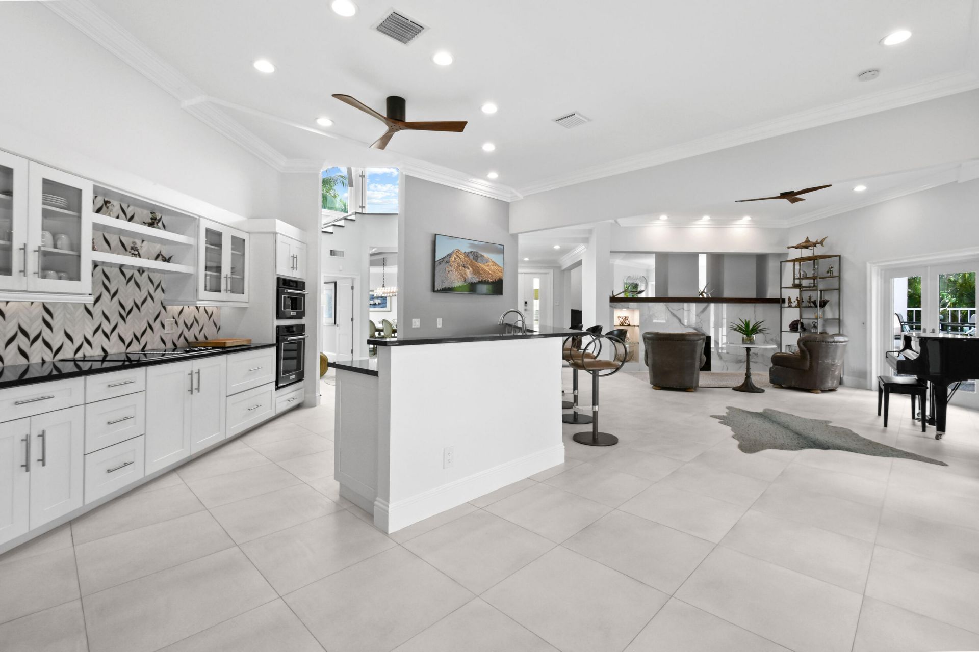 10561 SE Le Parc, Jupiter, FL 33469 Photo