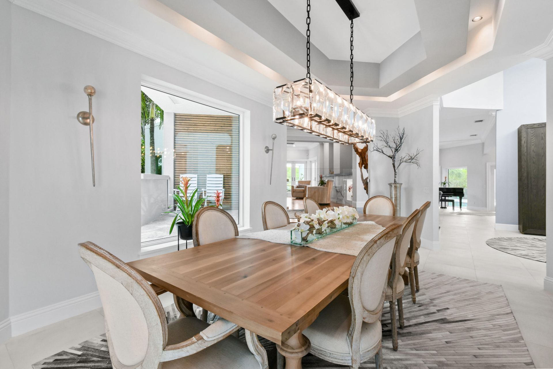 10561 SE Le Parc, Jupiter, FL 33469 Photo