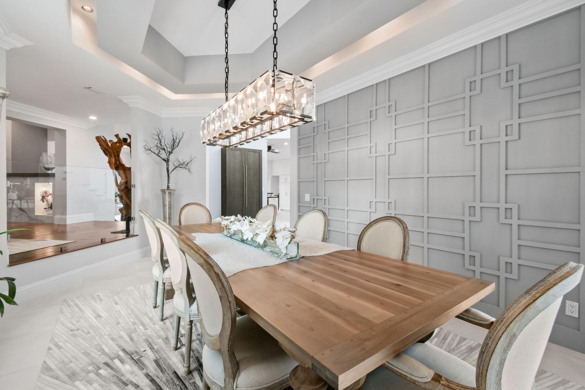 10561 SE Le Parc, Jupiter, FL 33469 Photo