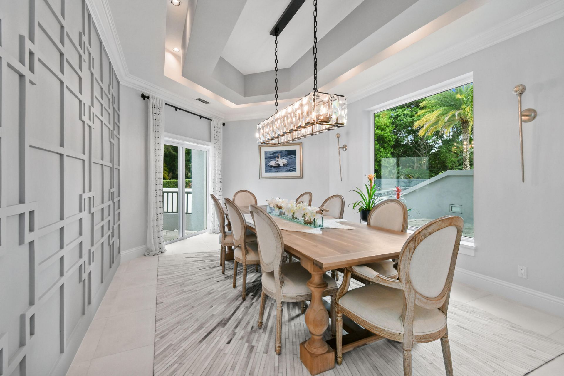 10561 SE Le Parc, Jupiter, FL 33469 Photo