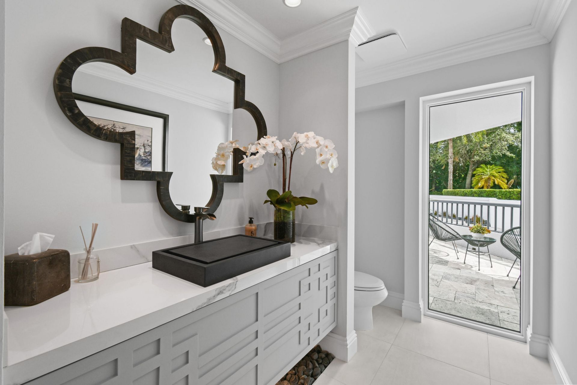10561 SE Le Parc, Jupiter, FL 33469 Photo