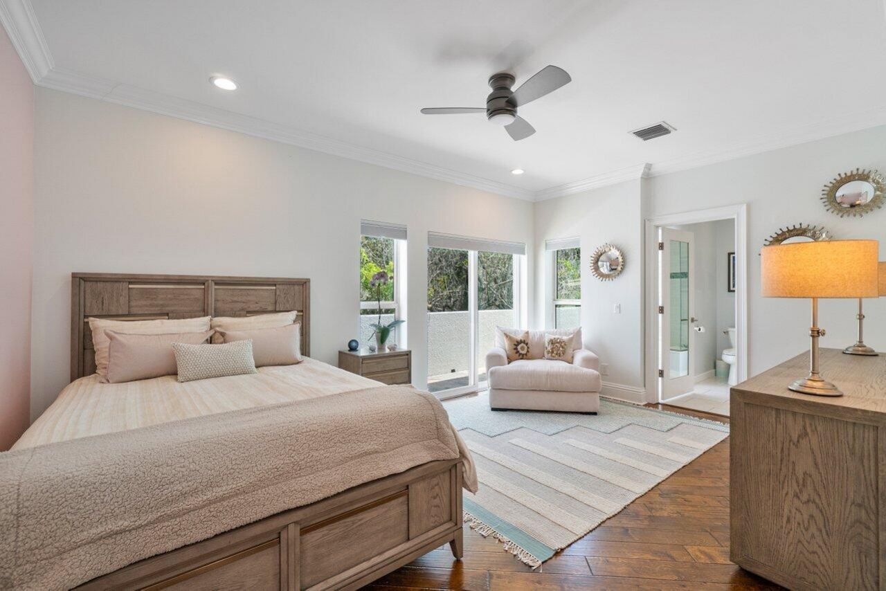 10561 SE Le Parc, Jupiter, FL 33469 Photo