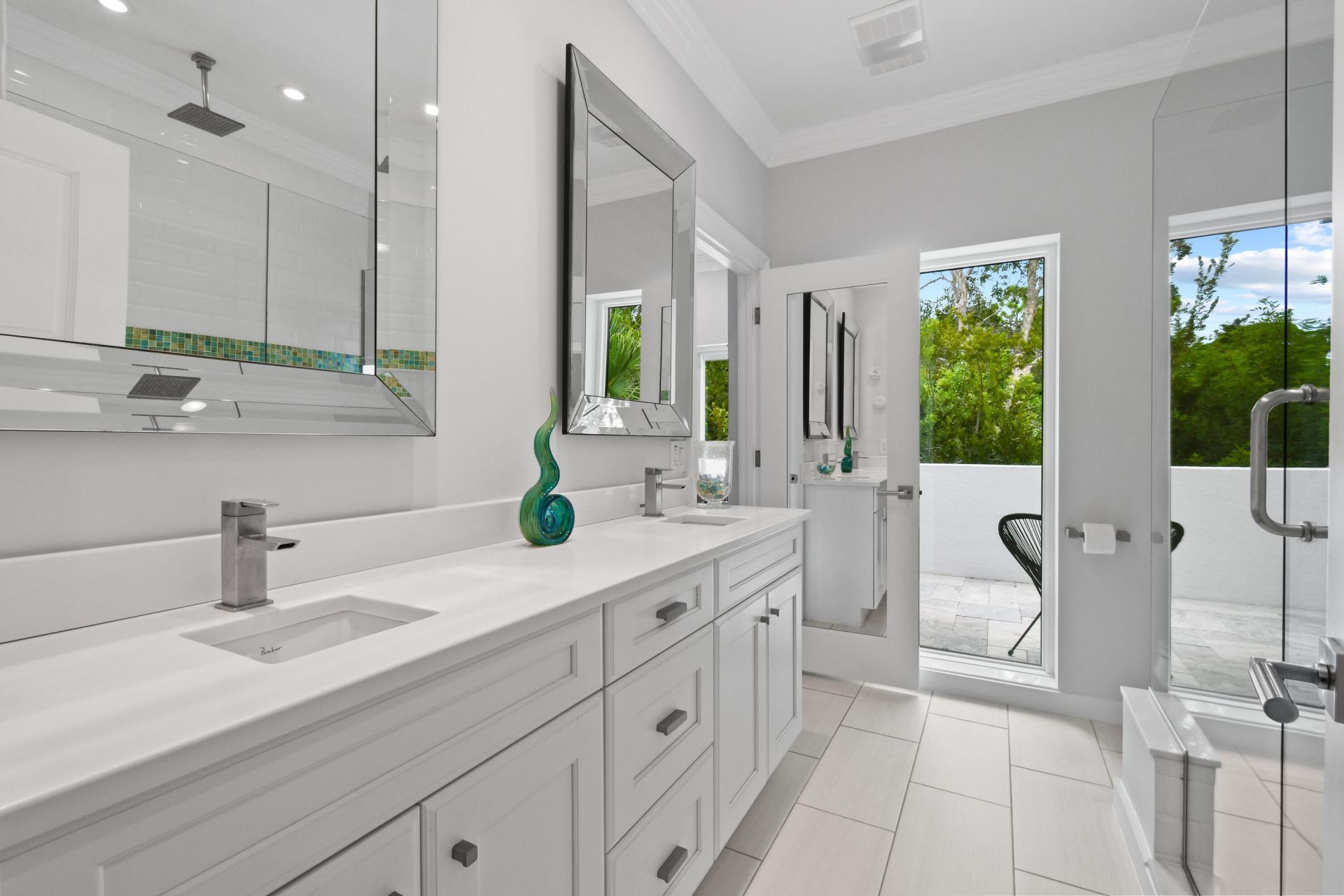 10561 SE Le Parc, Jupiter, FL 33469 Photo