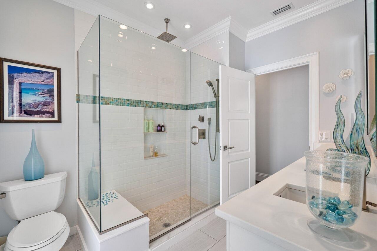 10561 SE Le Parc, Jupiter, FL 33469 Photo