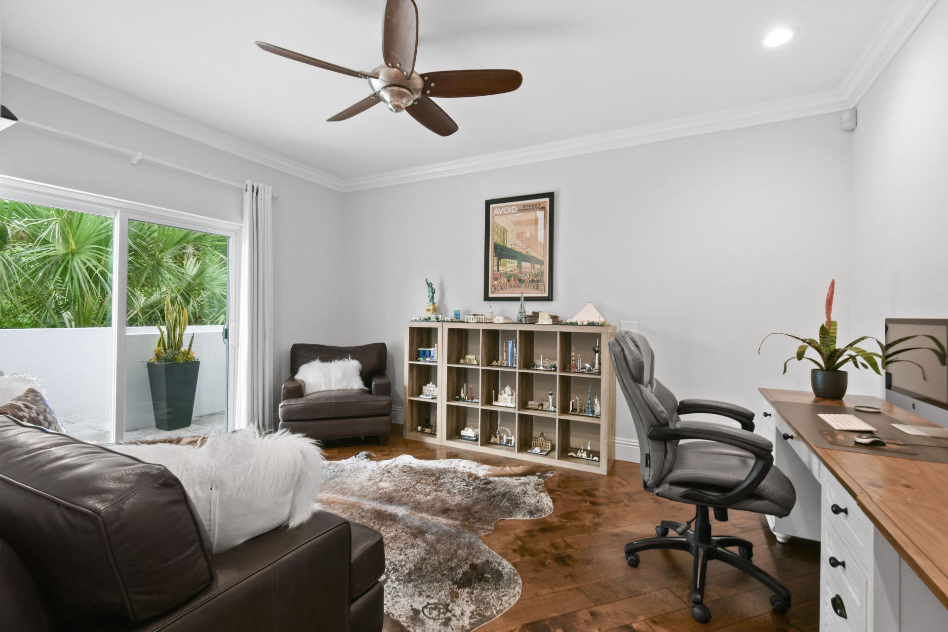 10561 SE Le Parc, Jupiter, FL 33469 Photo