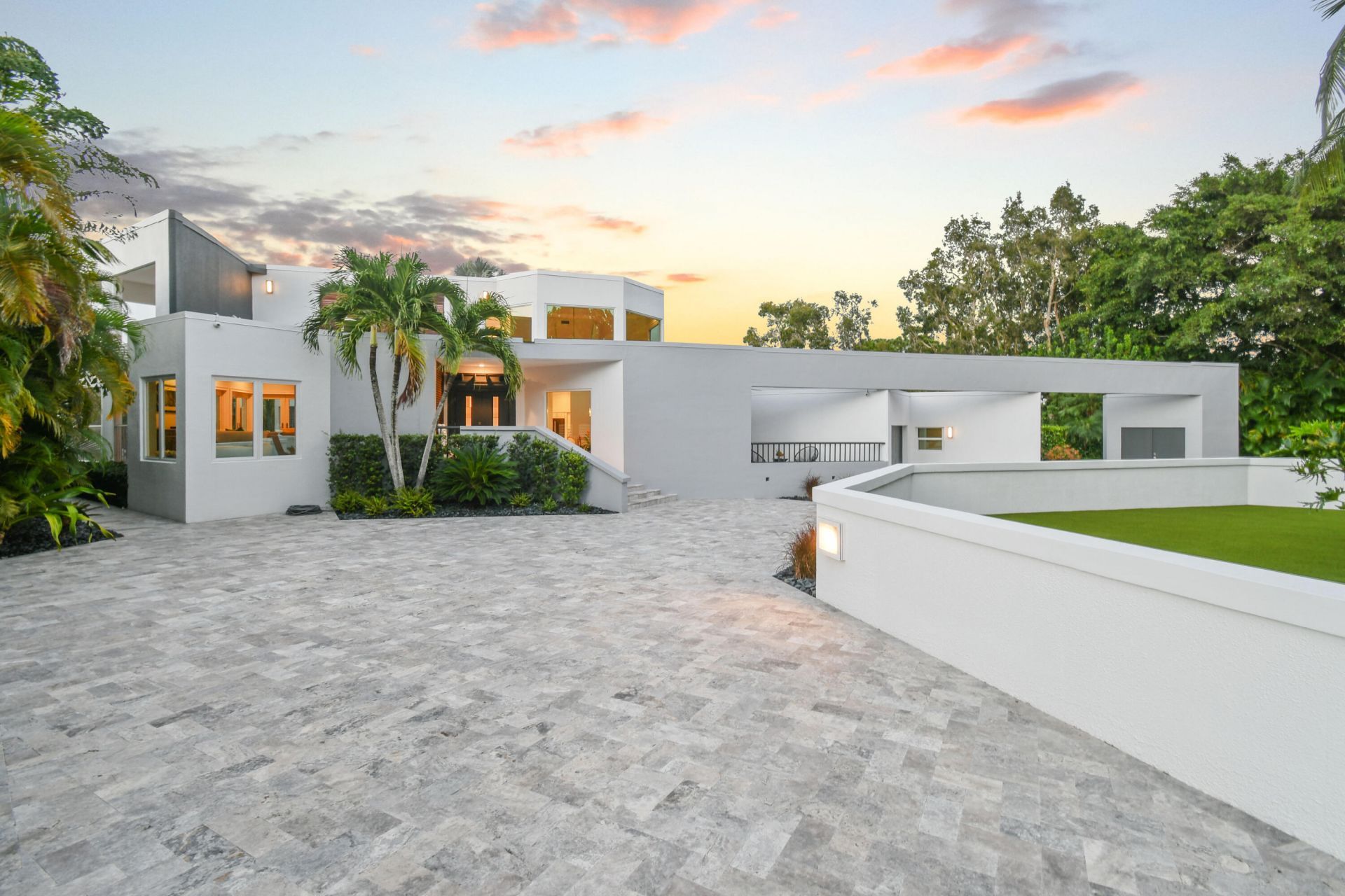 10561 SE Le Parc, Jupiter, FL 33458 Photo
