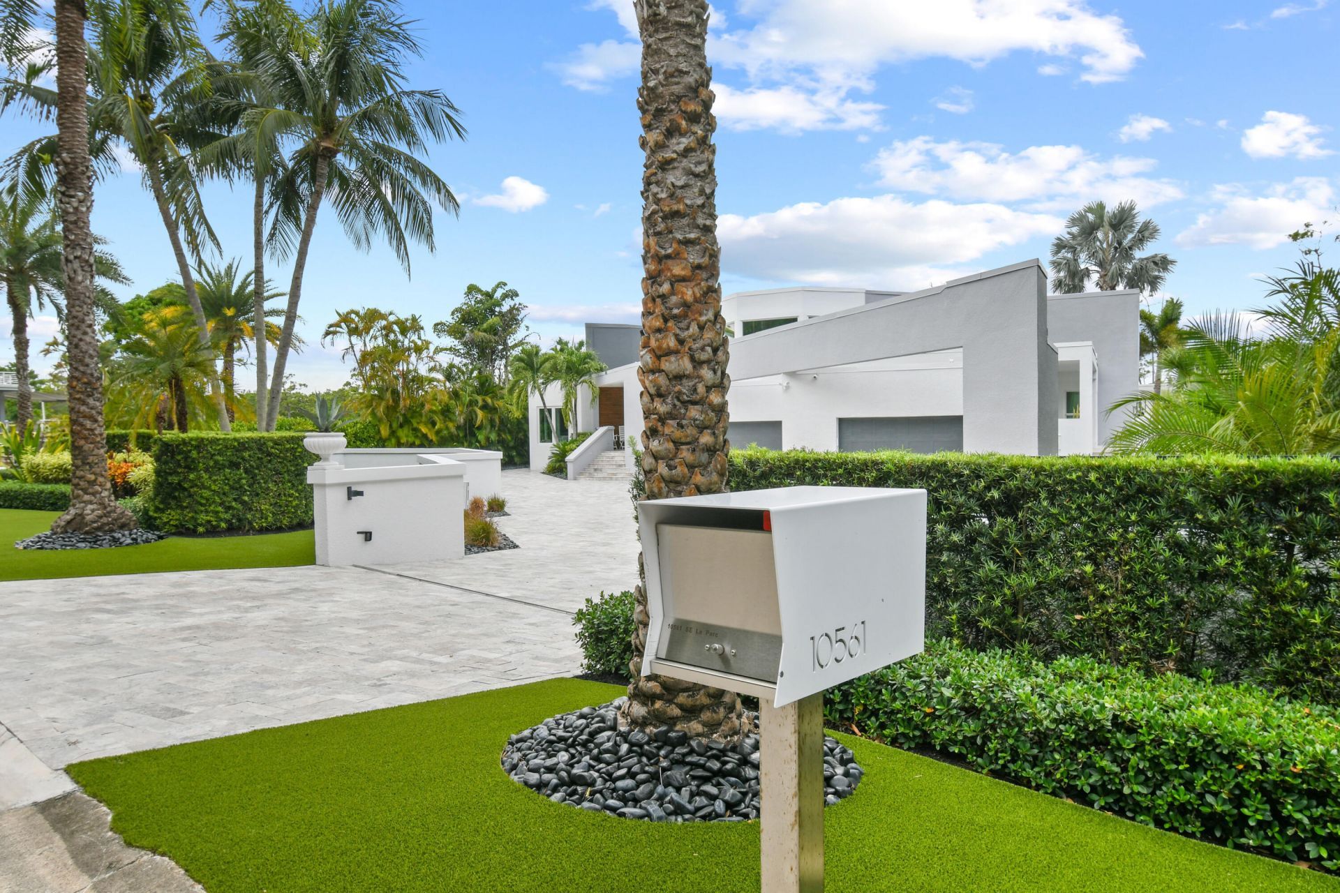 10561 SE Le Parc, Jupiter, FL 33469 Photo