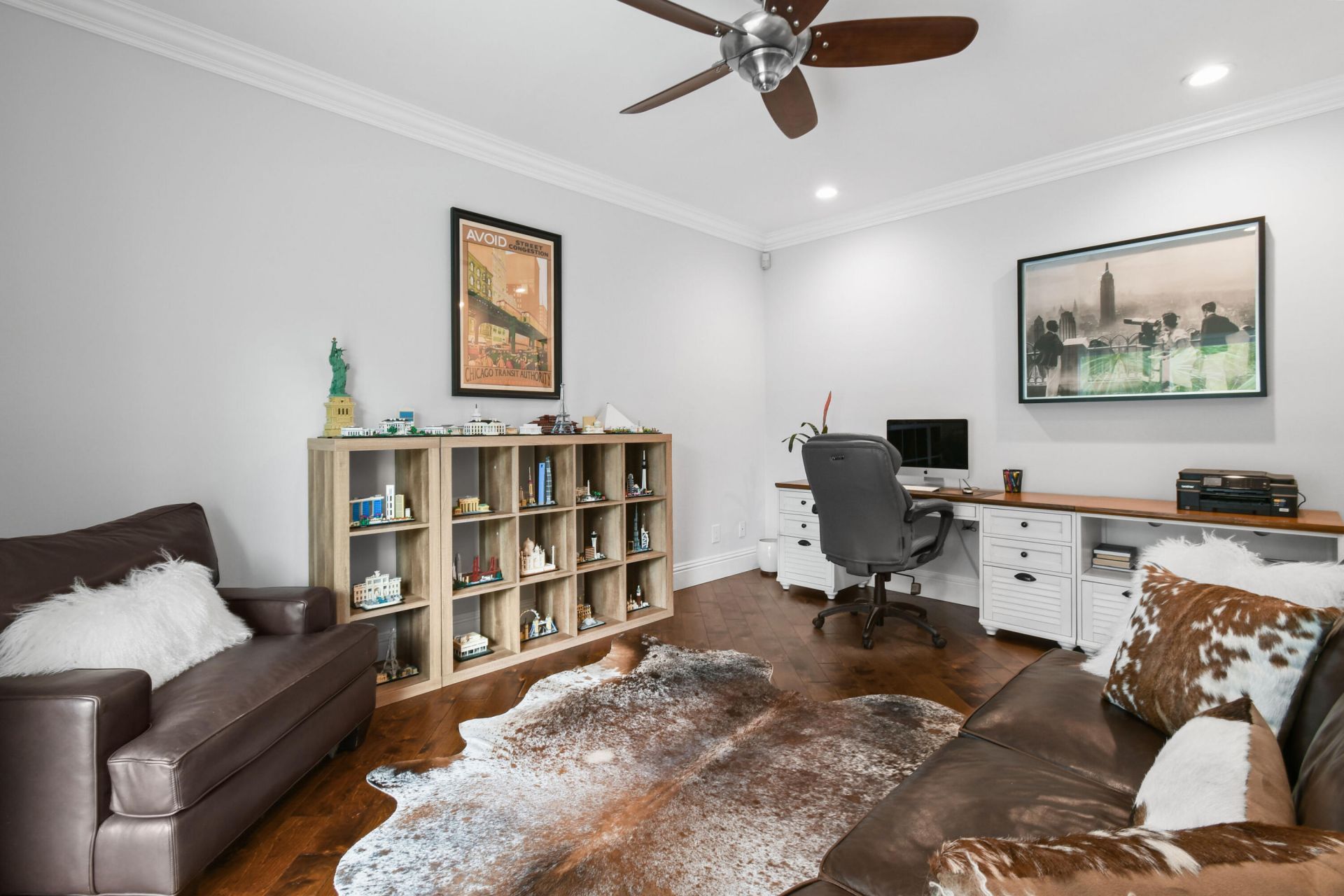 10561 SE Le Parc, Jupiter, FL 33469 Photo