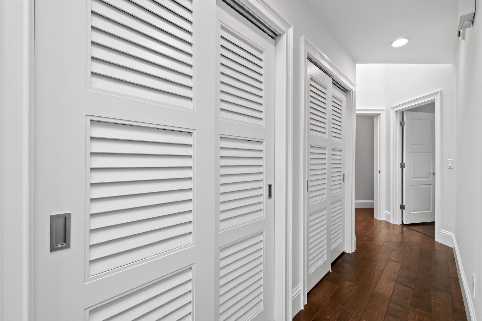 10561 SE Le Parc, Jupiter, FL 33469 Photo