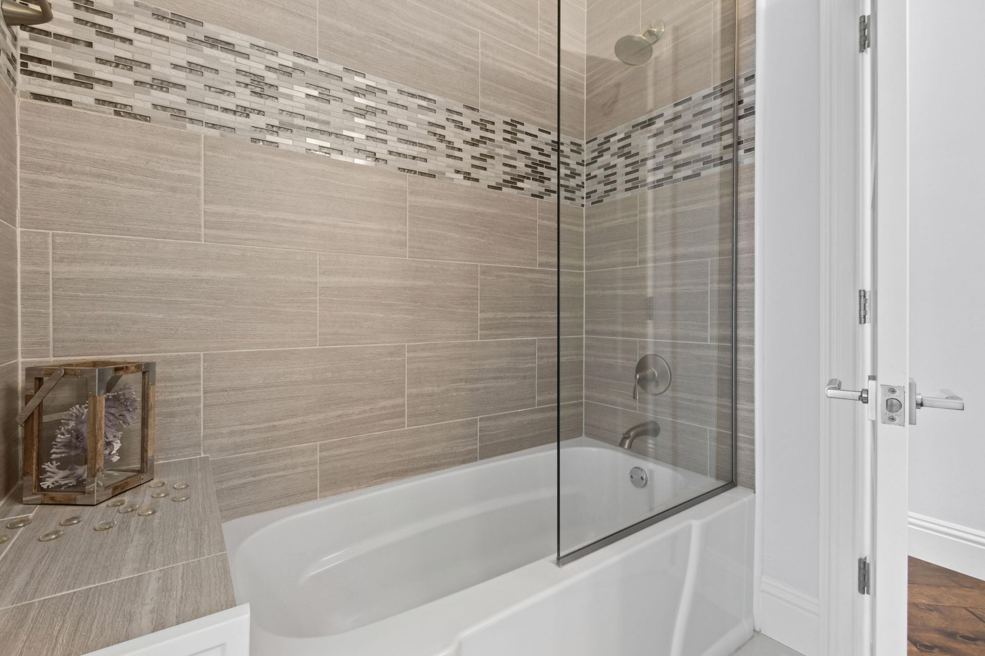 10561 SE Le Parc, Jupiter, FL 33469 Photo