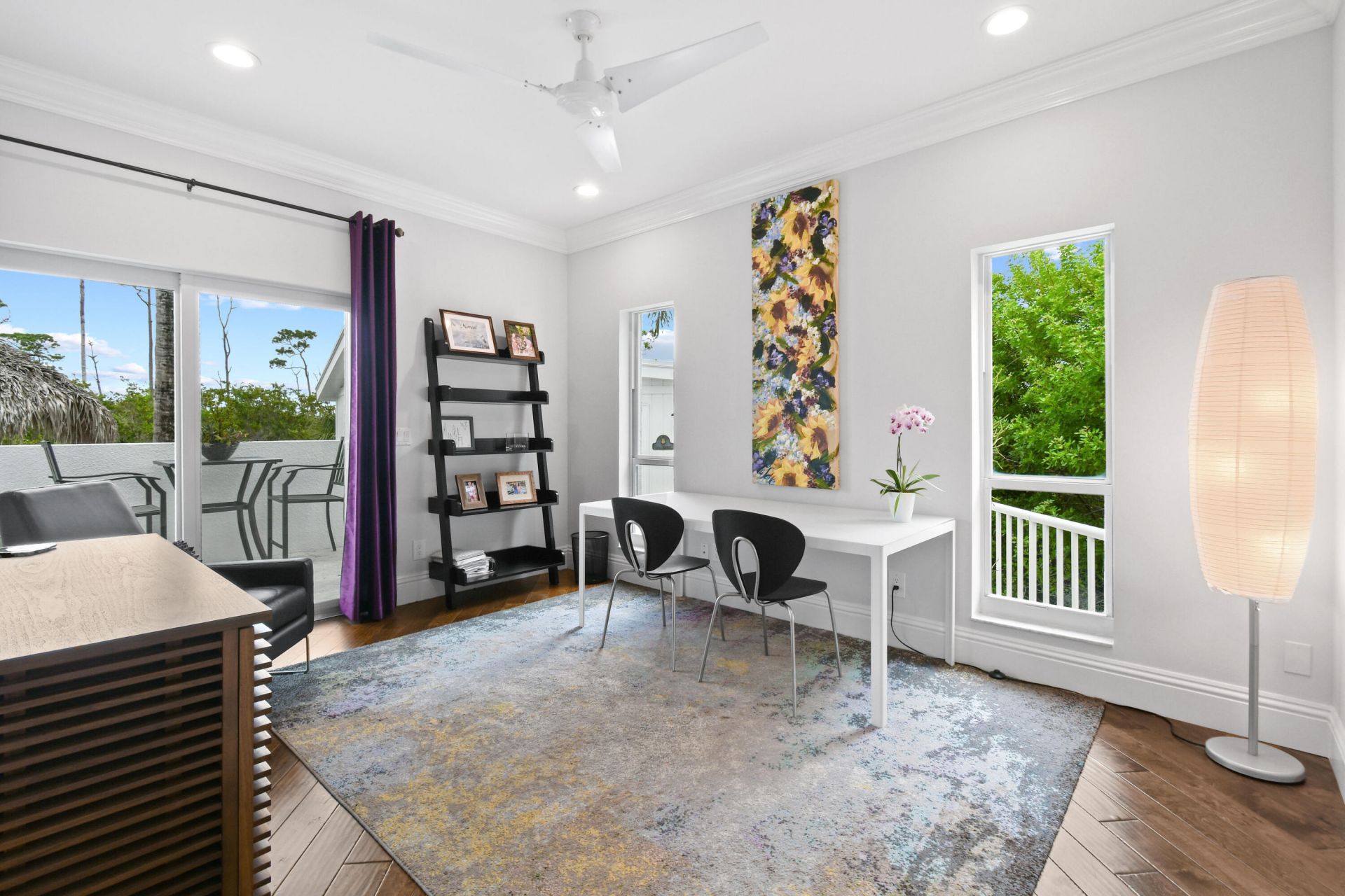 10561 SE Le Parc, Jupiter, FL 33469 Photo