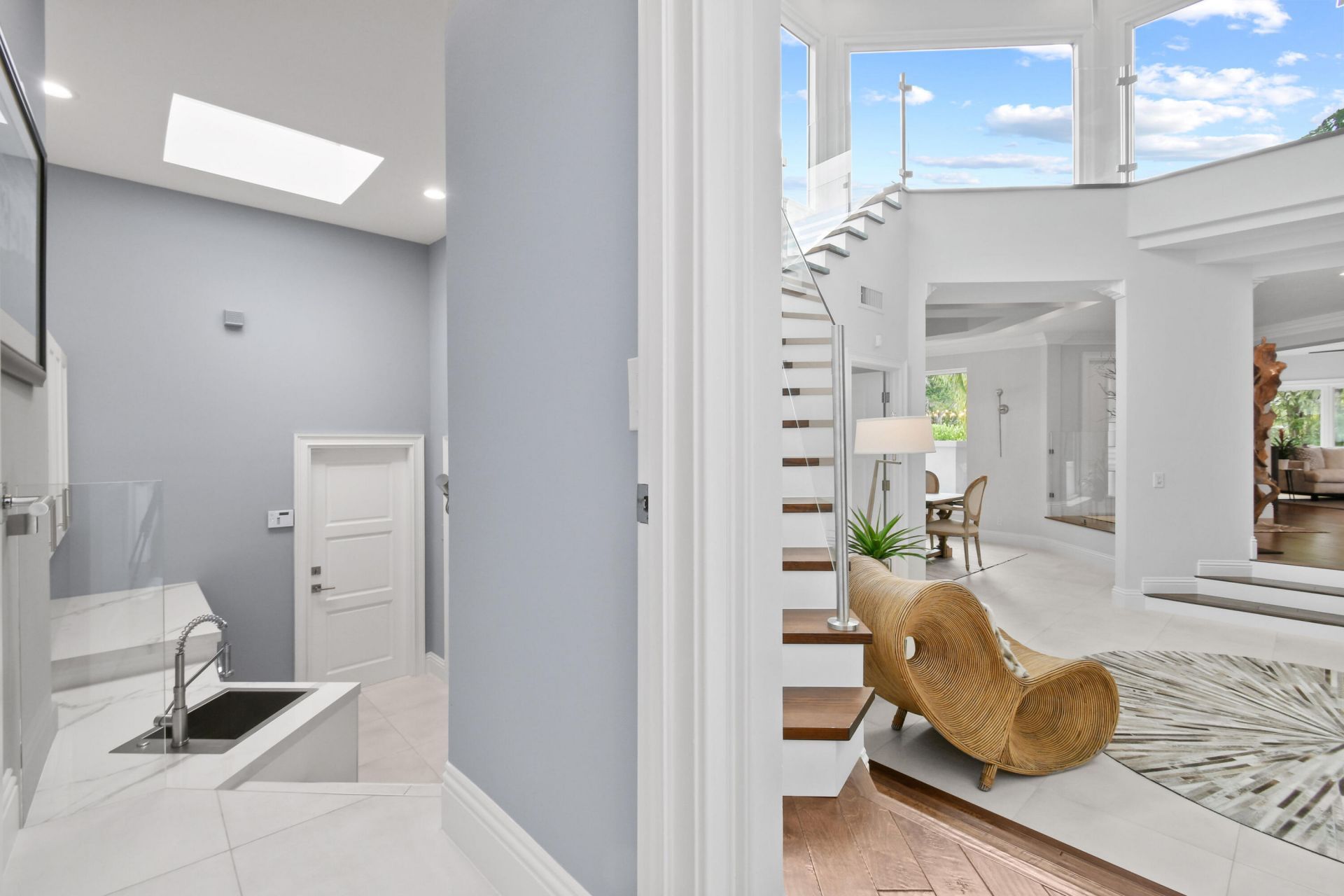 10561 SE Le Parc, Jupiter, FL 33469 Photo