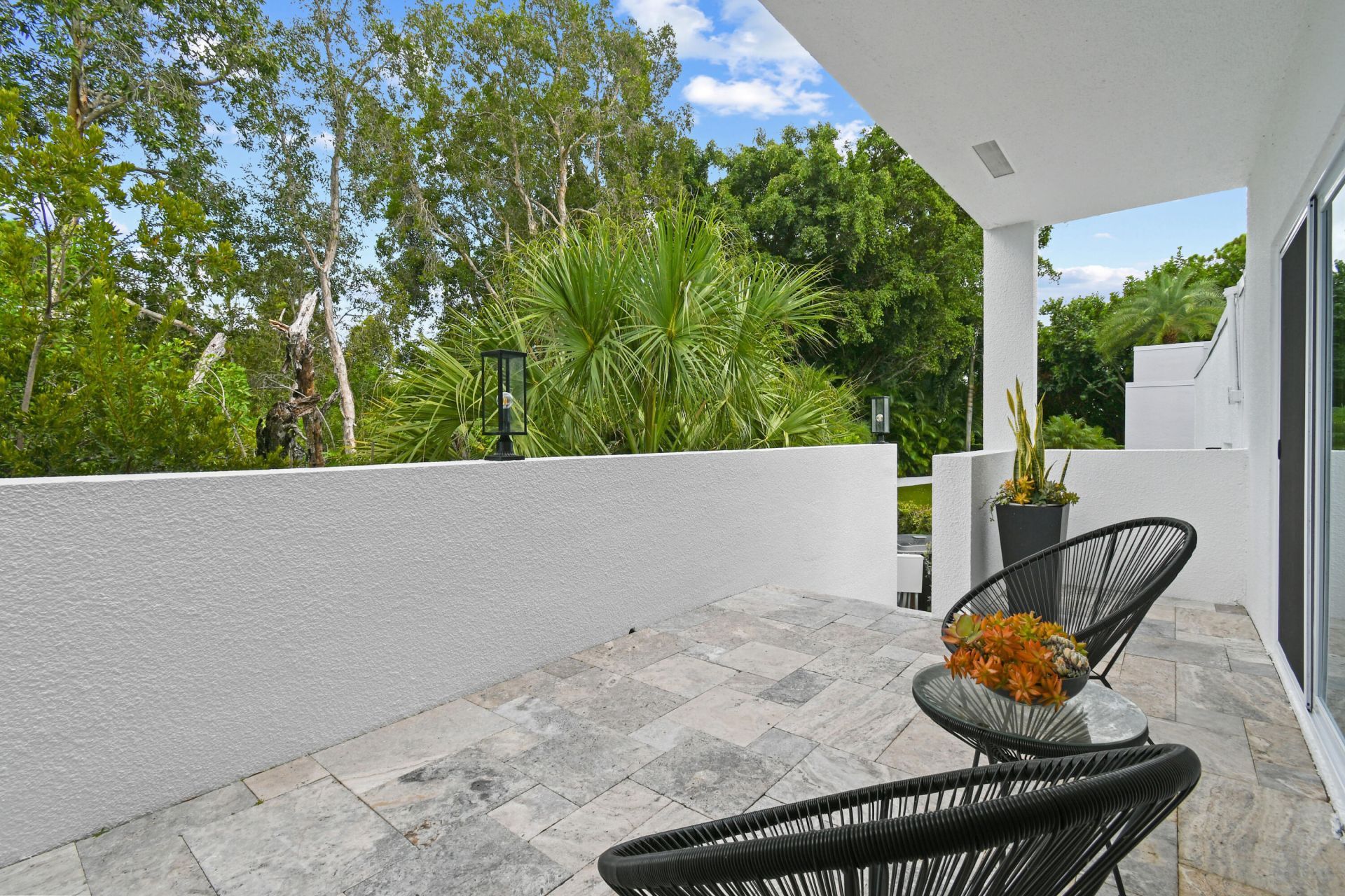 10561 SE Le Parc, Jupiter, FL 33469 Photo