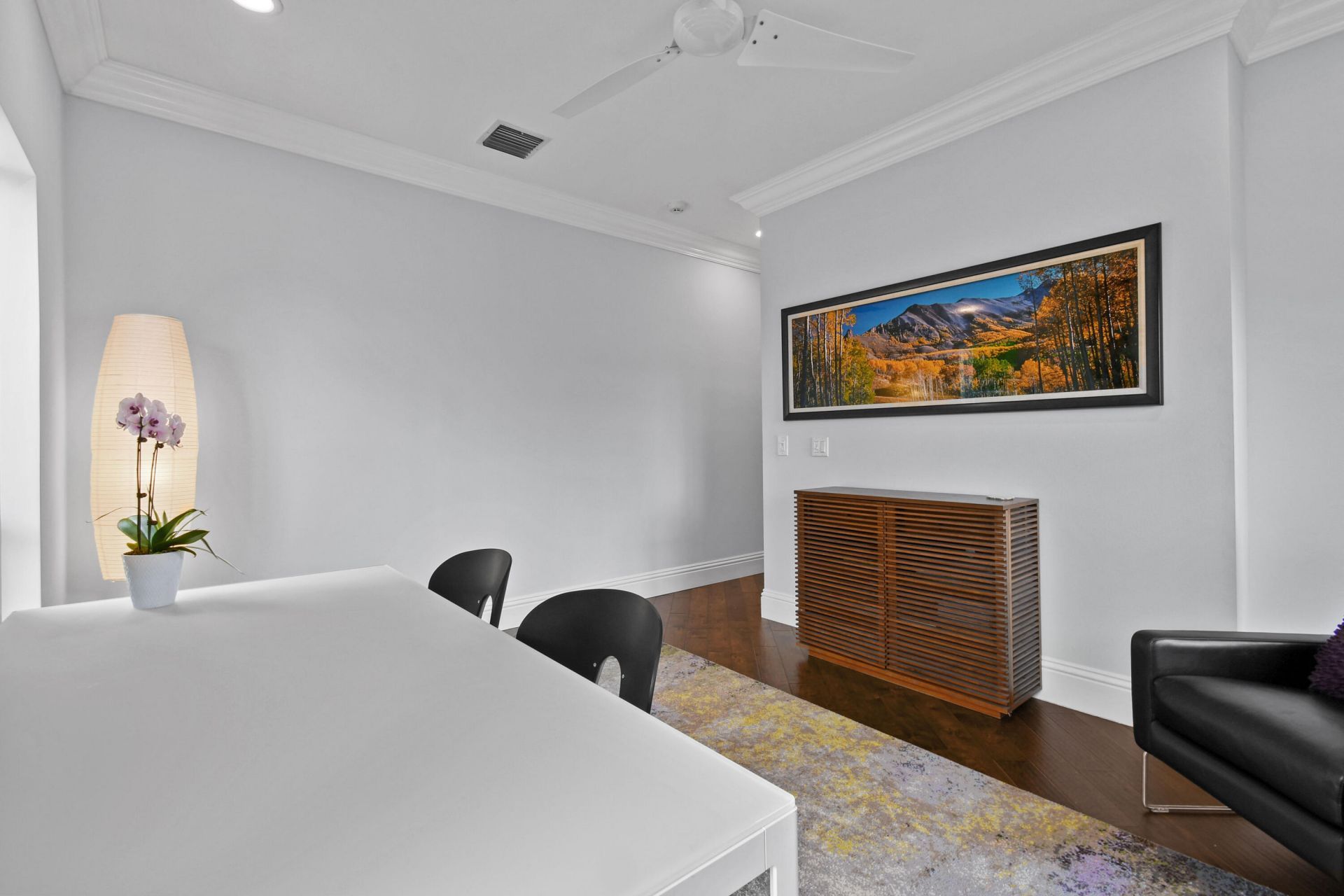 10561 SE Le Parc, Jupiter, FL 33469 Photo