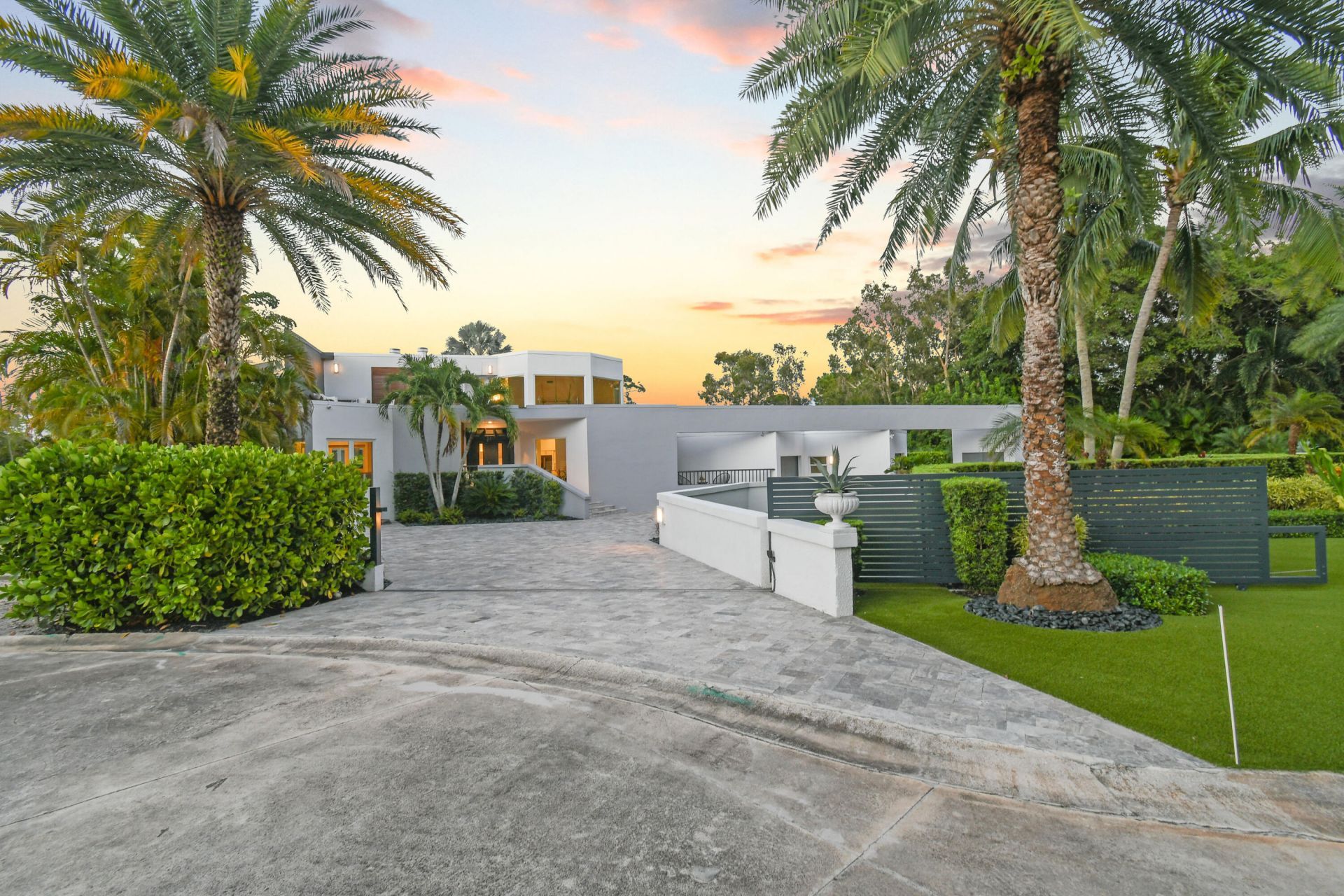 10561 SE Le Parc, Jupiter, FL 33469 Photo