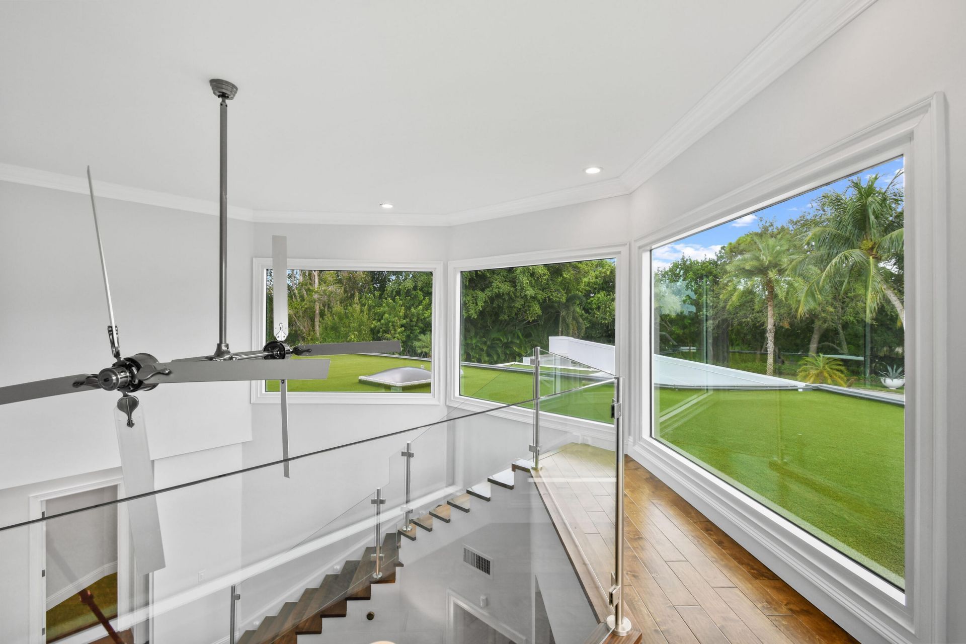 10561 SE Le Parc, Jupiter, FL 33469 Photo