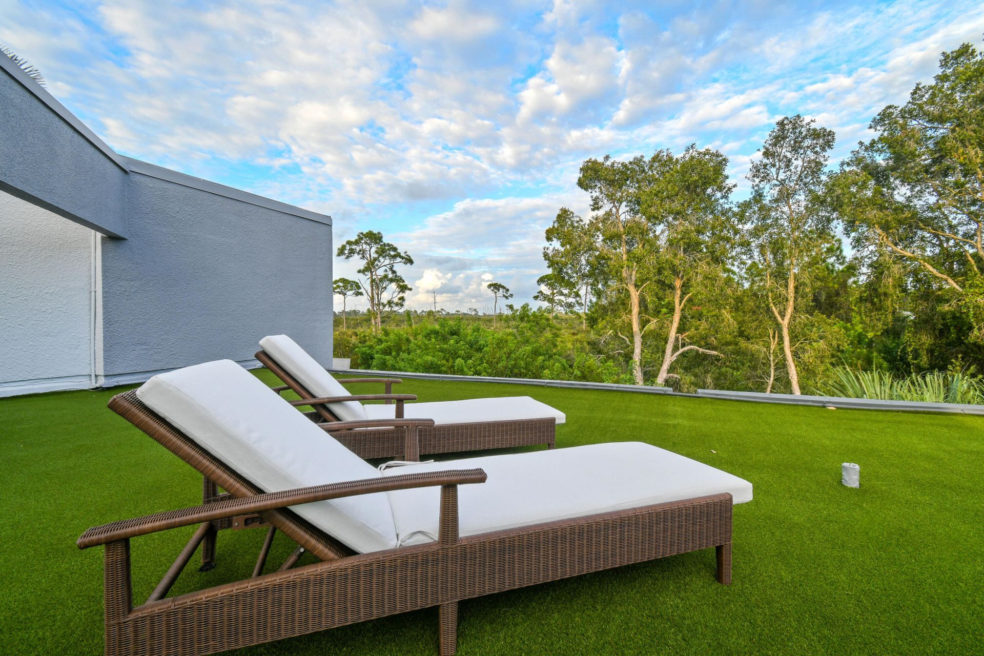 10561 SE Le Parc, Jupiter, FL 33469 Photo