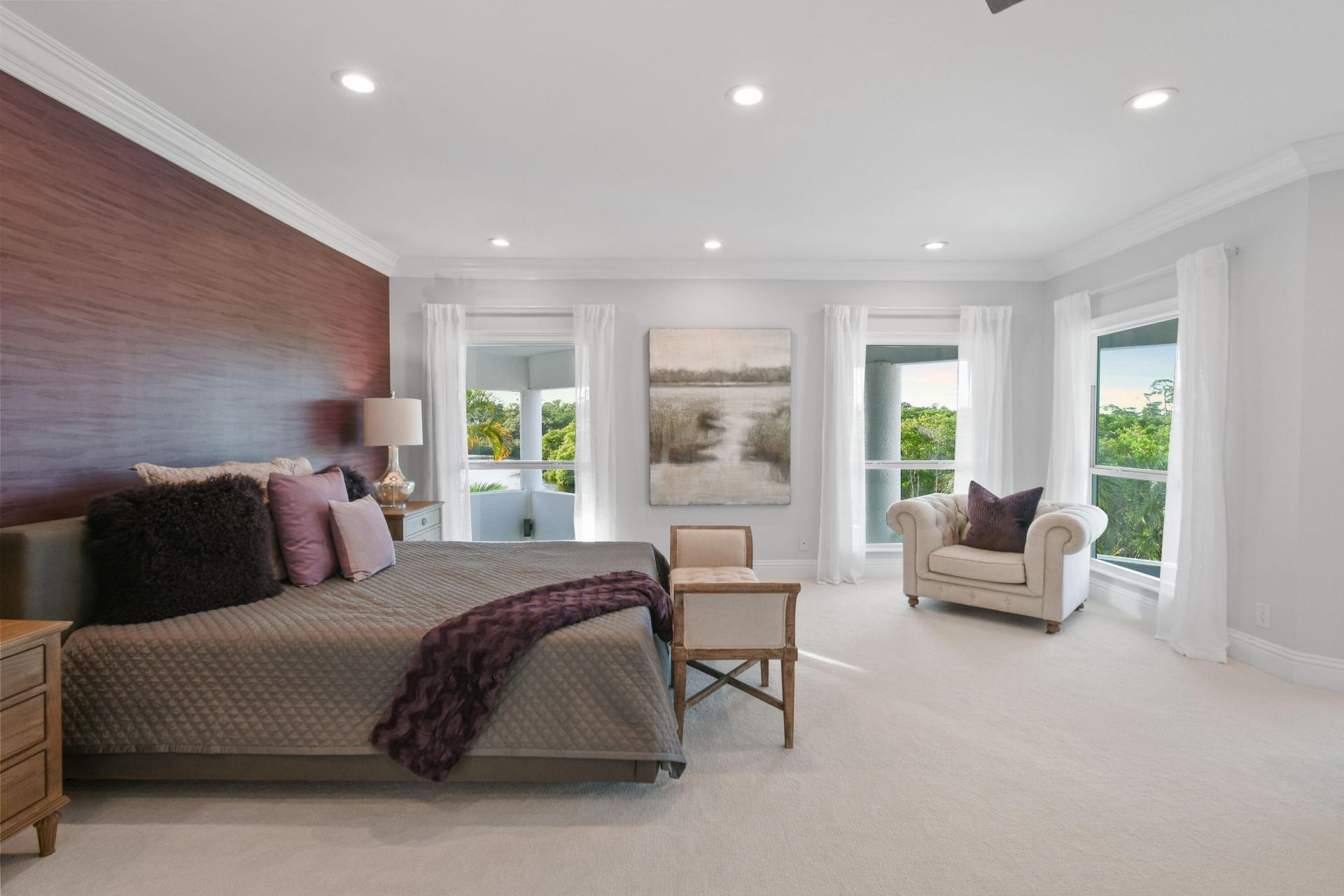 10561 SE Le Parc, Jupiter, FL 33469 Photo