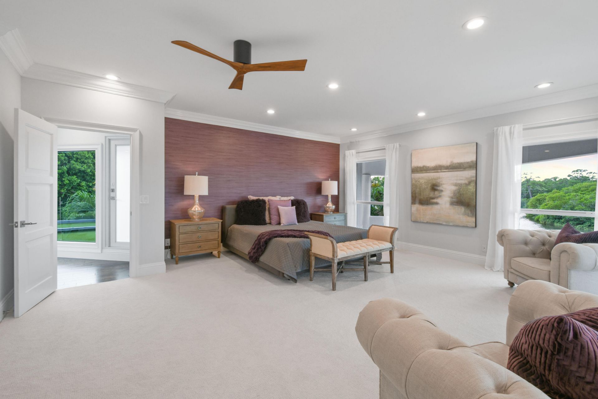 10561 SE Le Parc, Jupiter, FL 33469 Photo