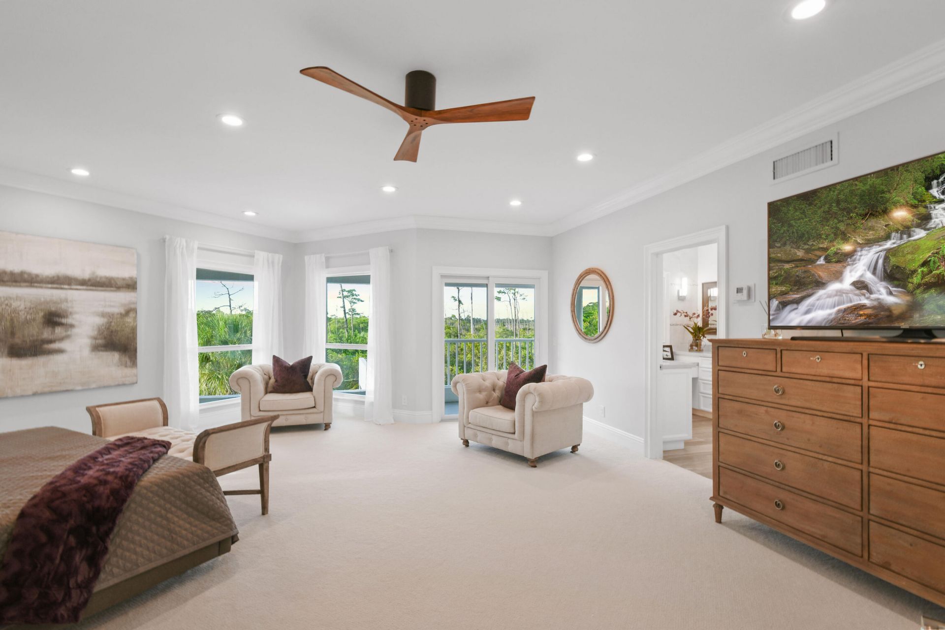 10561 SE Le Parc, Jupiter, FL 33469 Photo