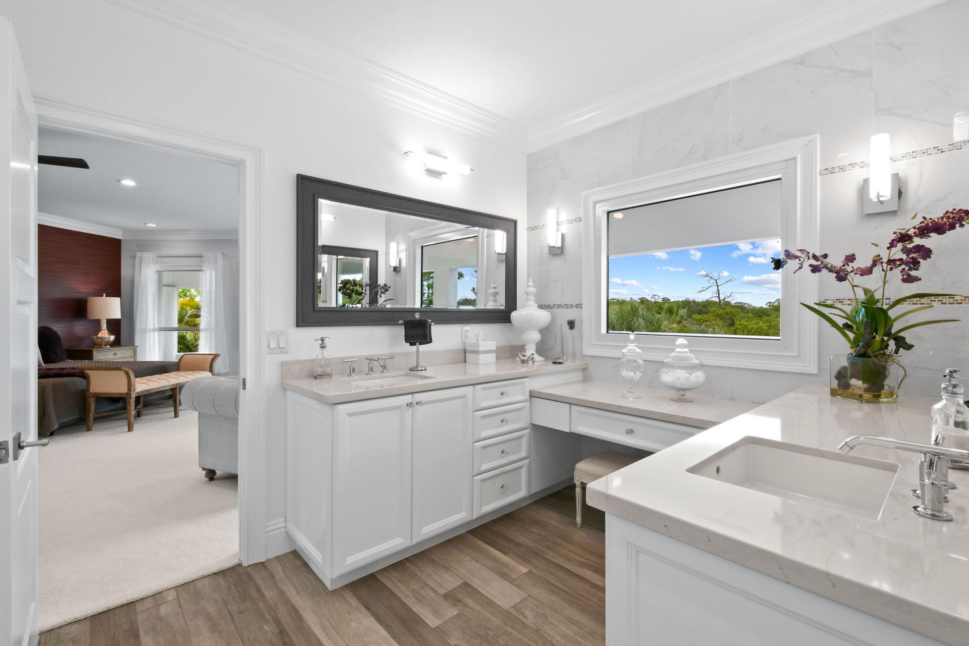 10561 SE Le Parc, Jupiter, FL 33469 Photo