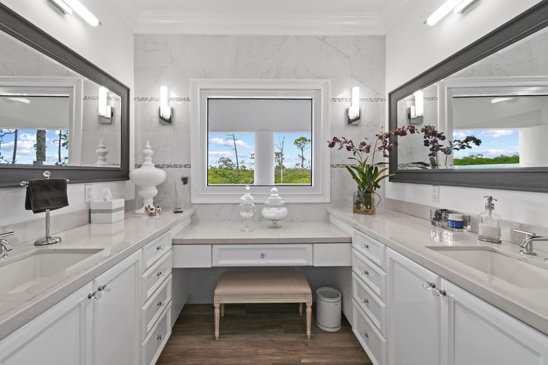 10561 SE Le Parc, Jupiter, FL 33469 Photo