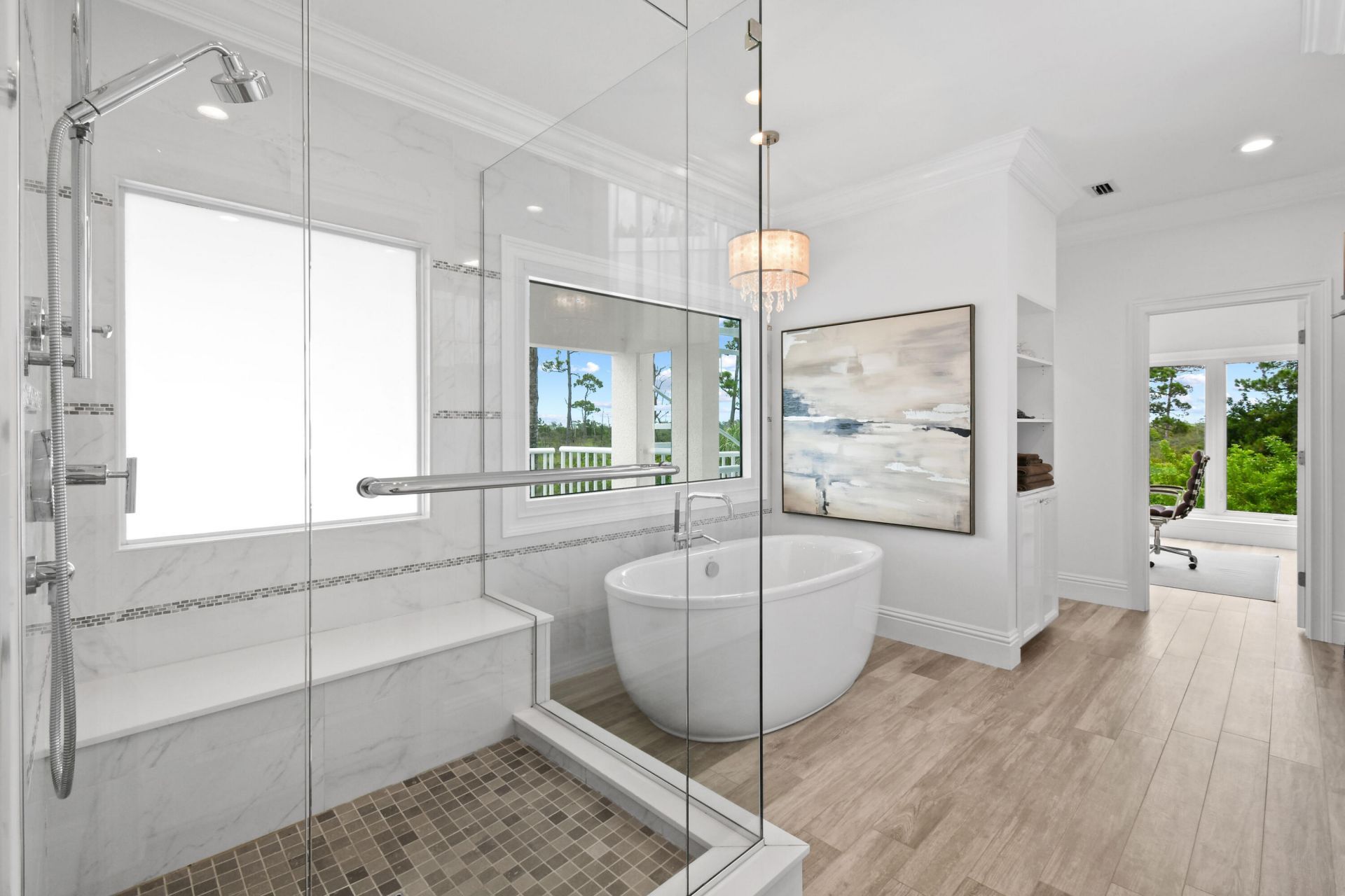 10561 SE Le Parc, Jupiter, FL 33469 Photo