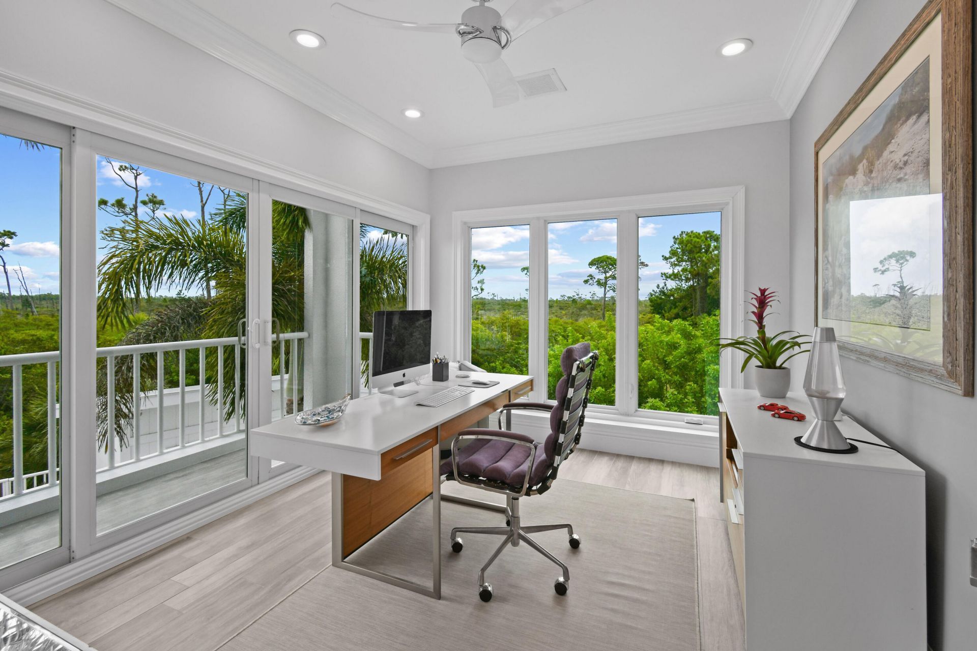 10561 SE Le Parc, Jupiter, FL 33469 Photo