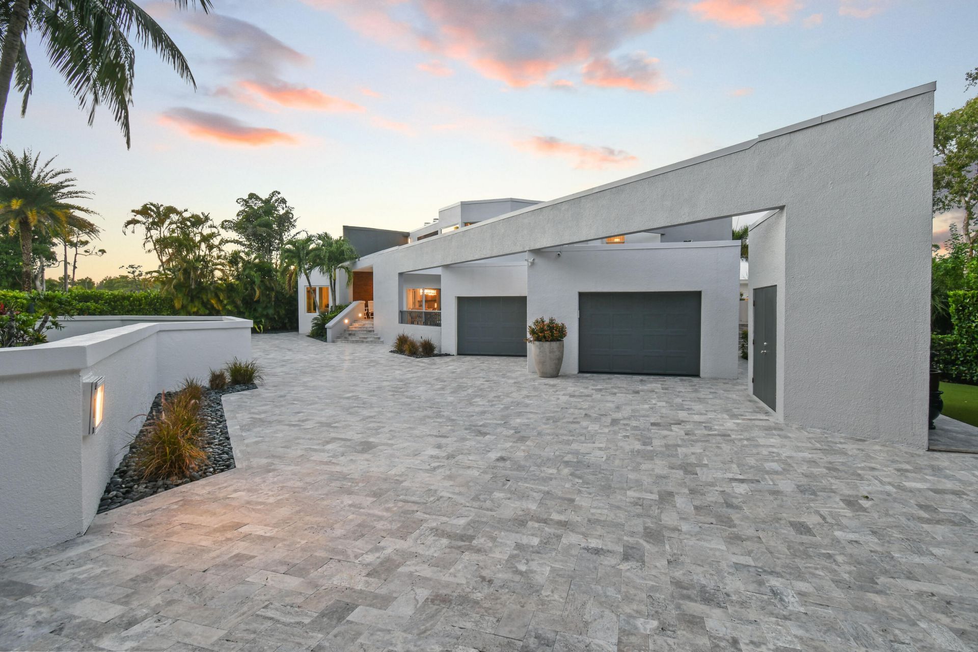 10561 SE Le Parc, Jupiter, FL 33469 Photo