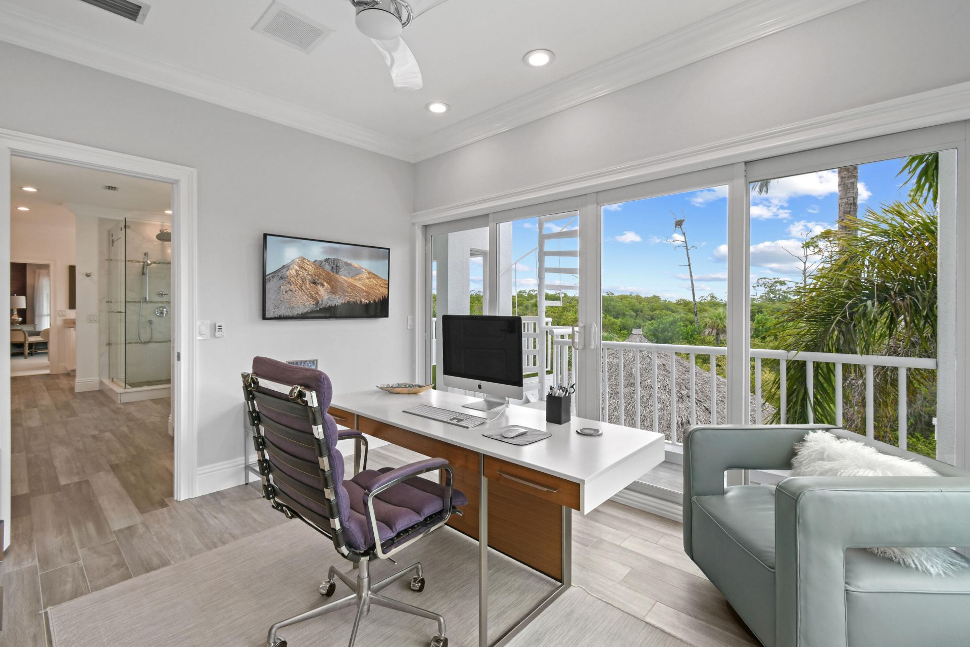 10561 SE Le Parc, Jupiter, FL 33469 Photo