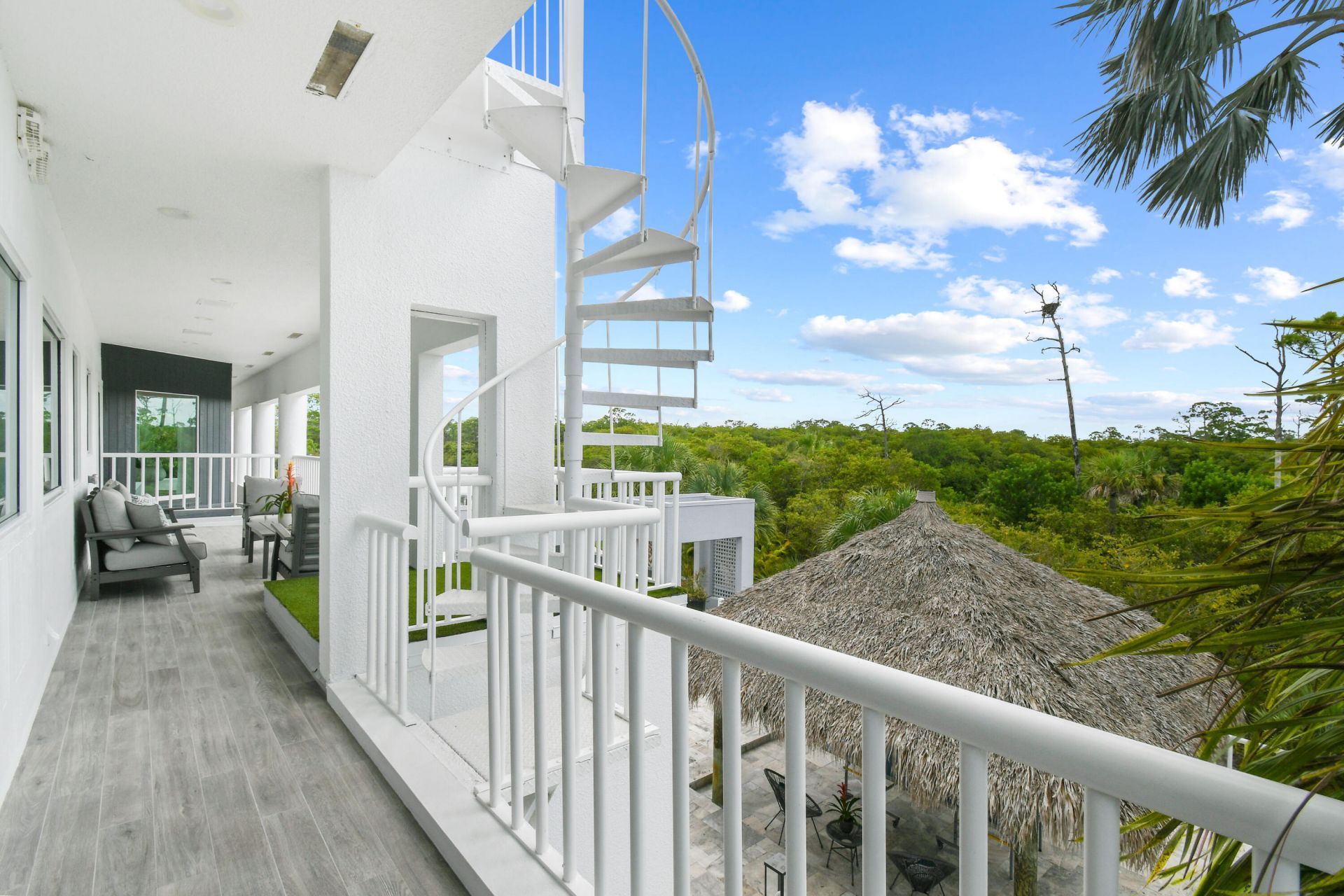 10561 SE Le Parc, Jupiter, FL 33469 Photo