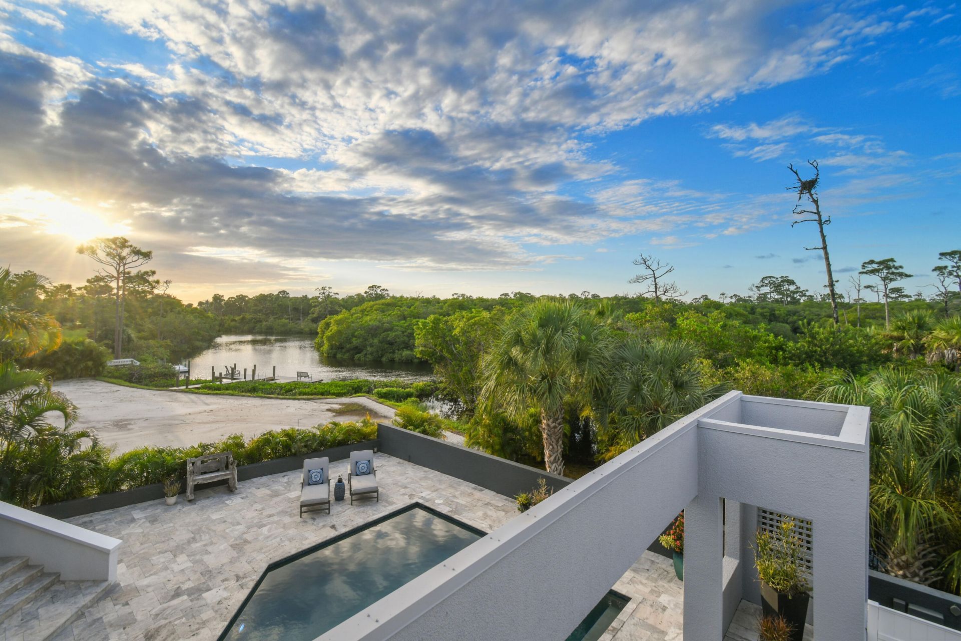 10561 SE Le Parc, Jupiter, FL 33458 Photo