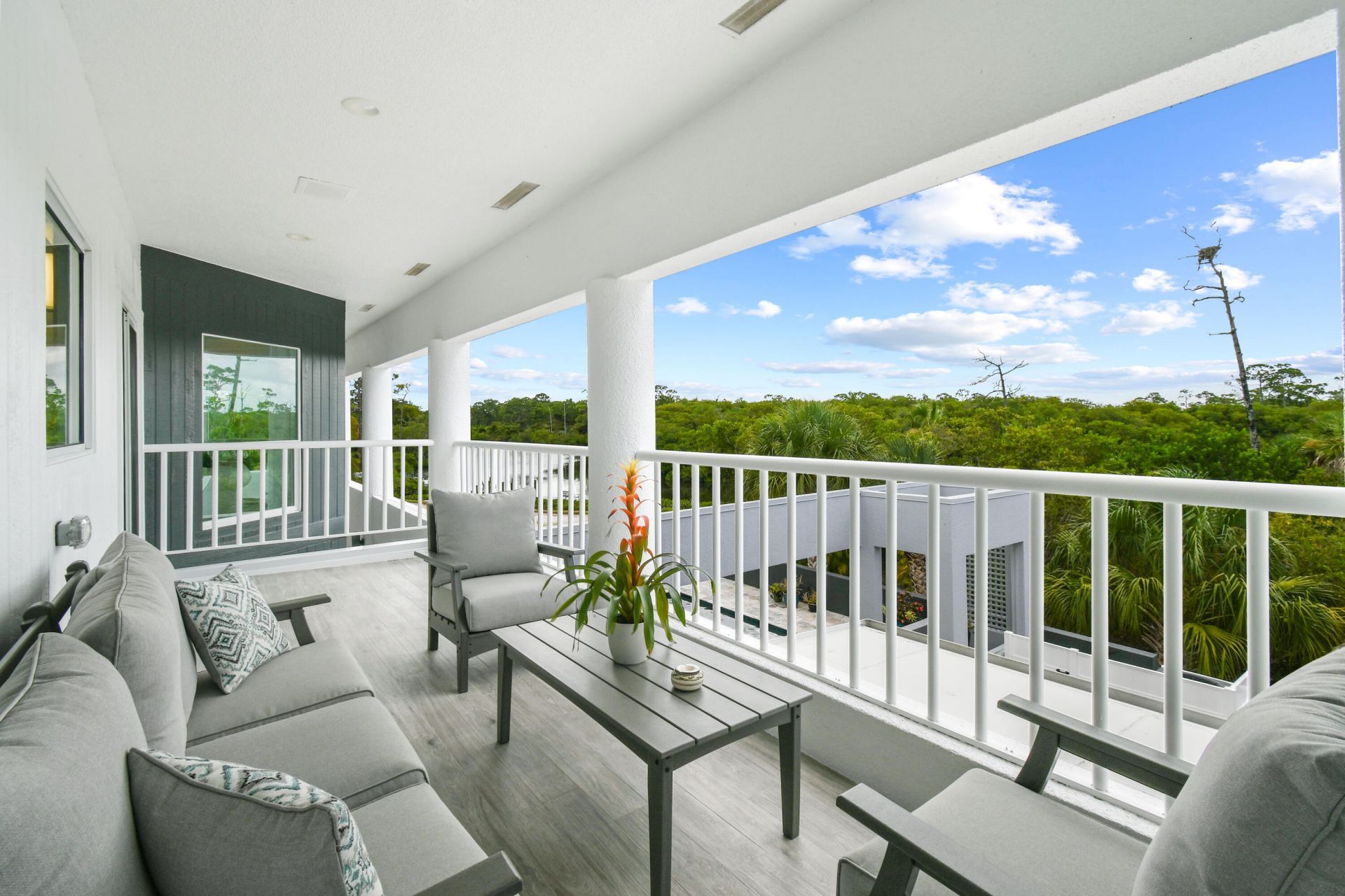 10561 SE Le Parc, Jupiter, FL 33469 Photo