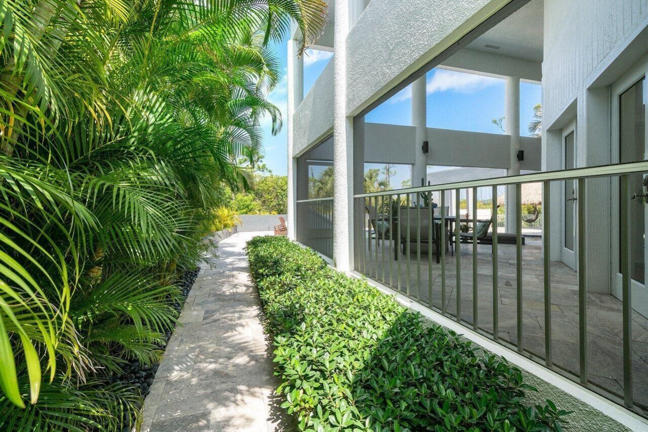 10561 SE Le Parc, Jupiter, FL 33469 Photo