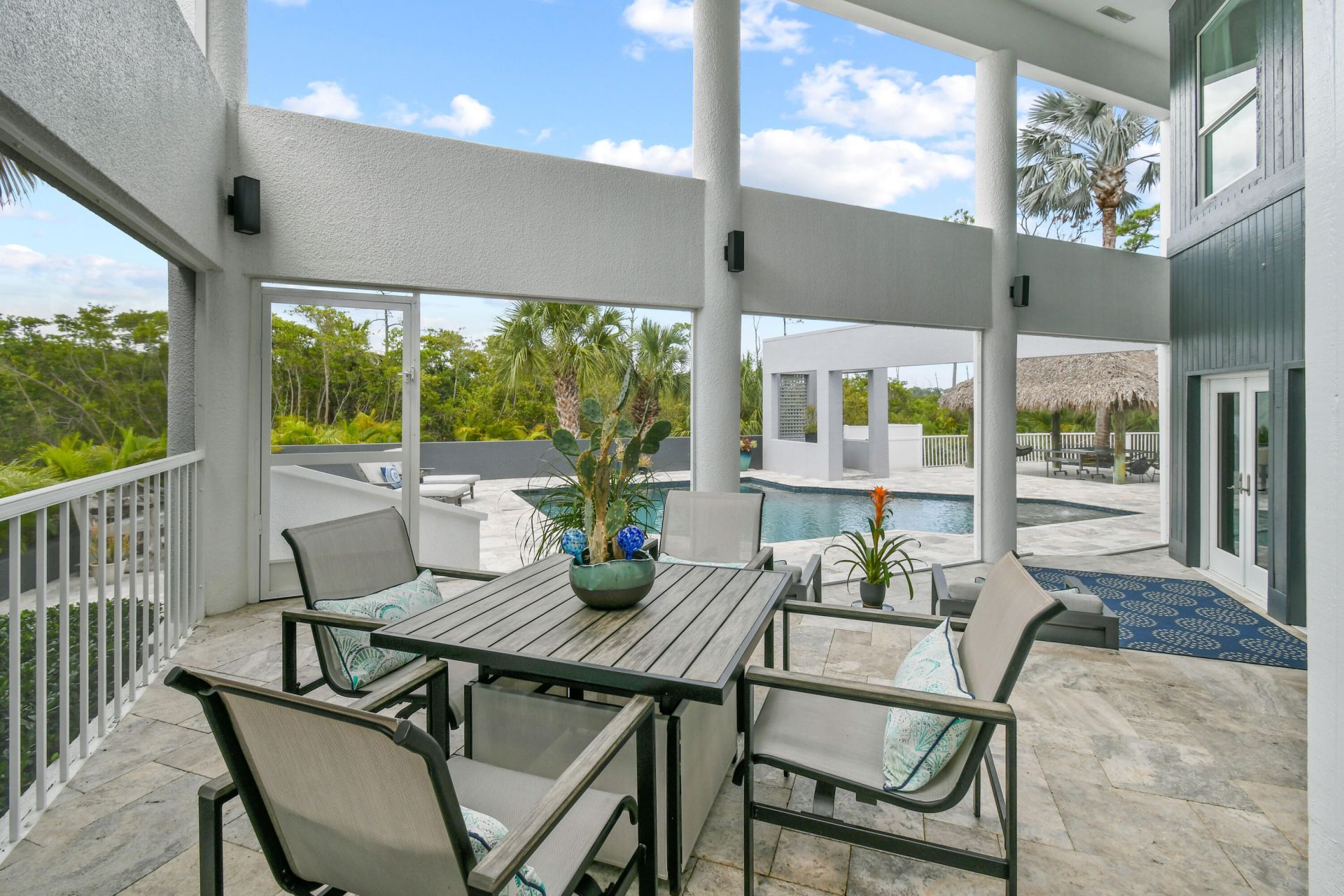 10561 SE Le Parc, Jupiter, FL 33469 Photo