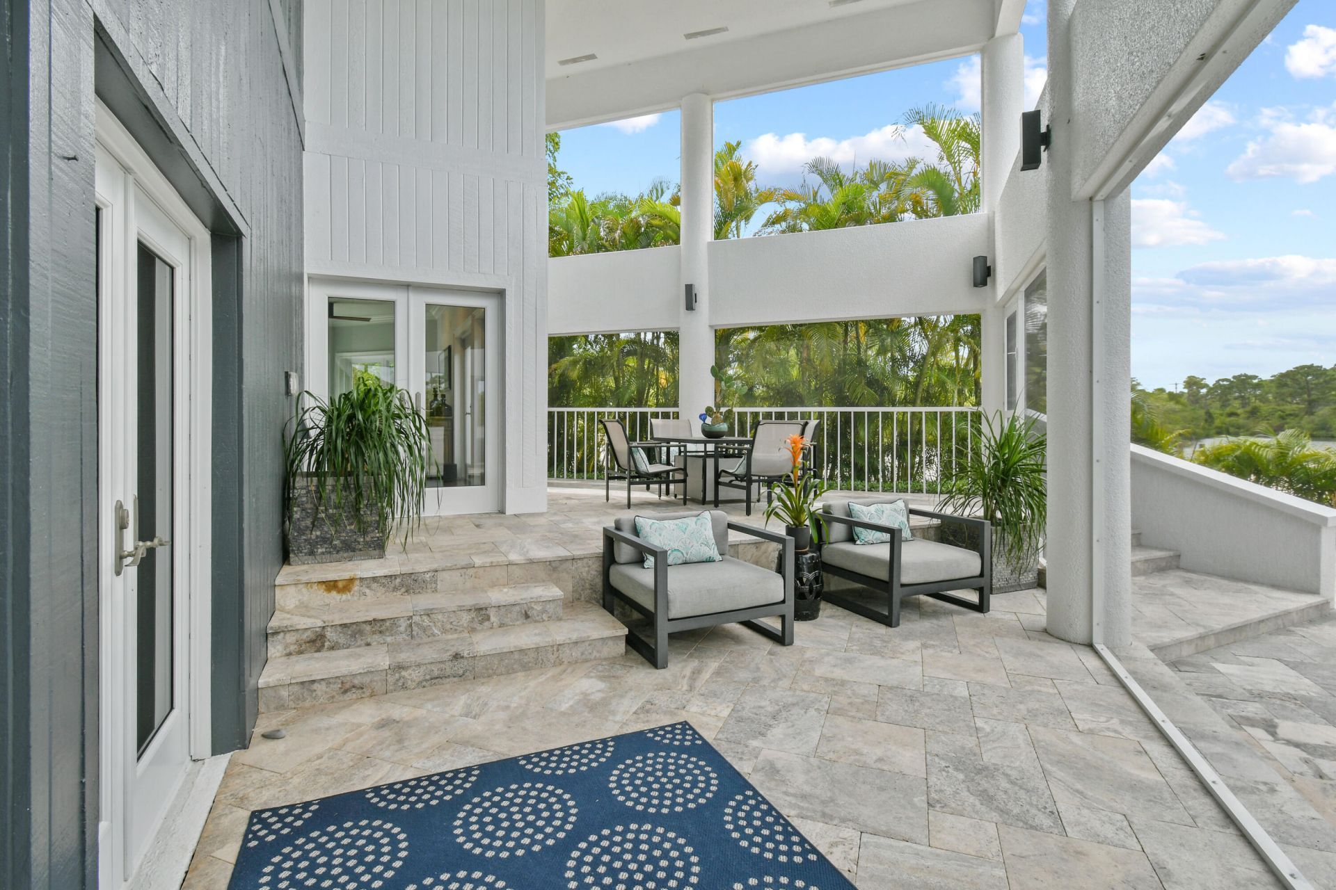 10561 SE Le Parc, Jupiter, FL 33469 Photo