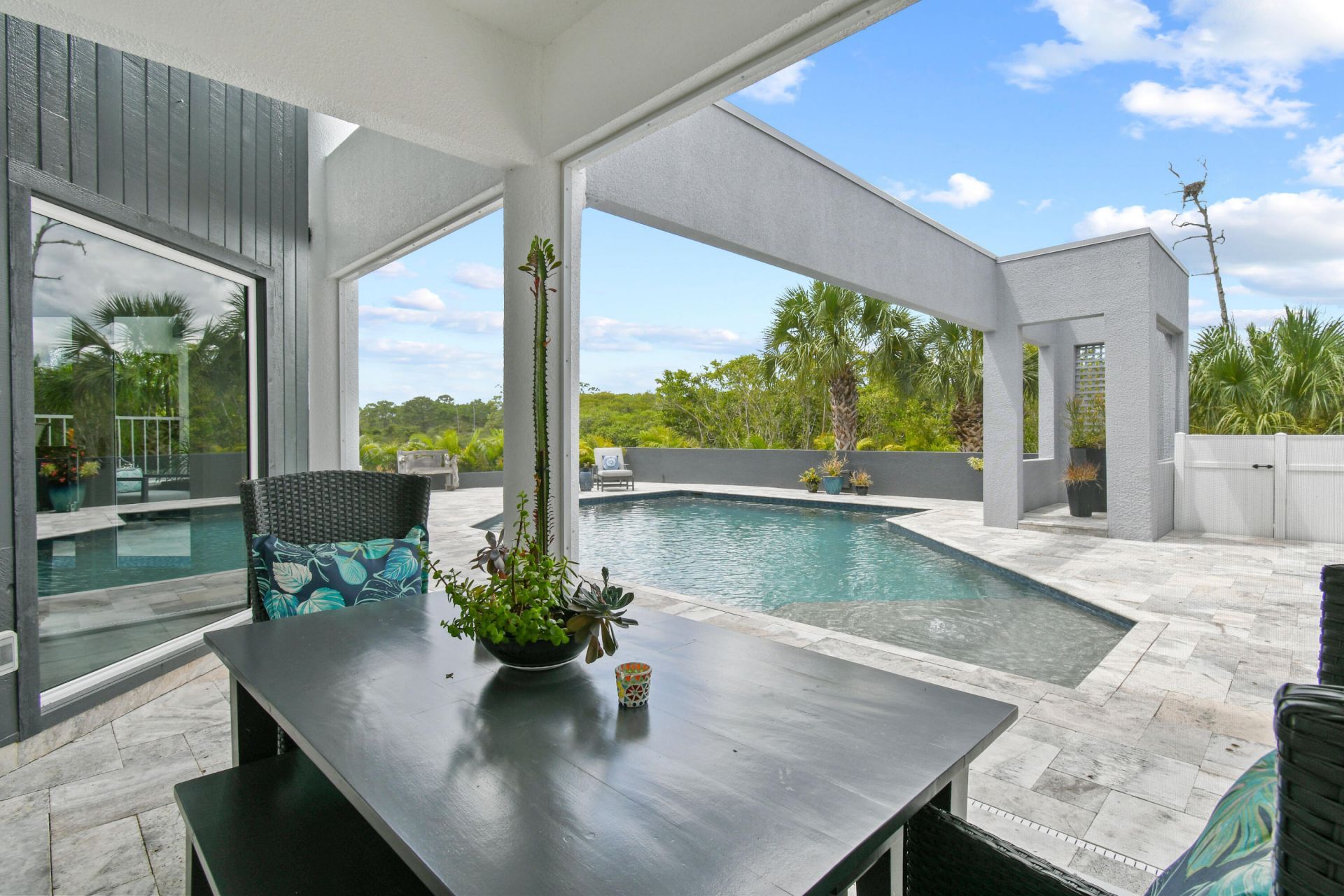 10561 SE Le Parc, Jupiter, FL 33469 Photo