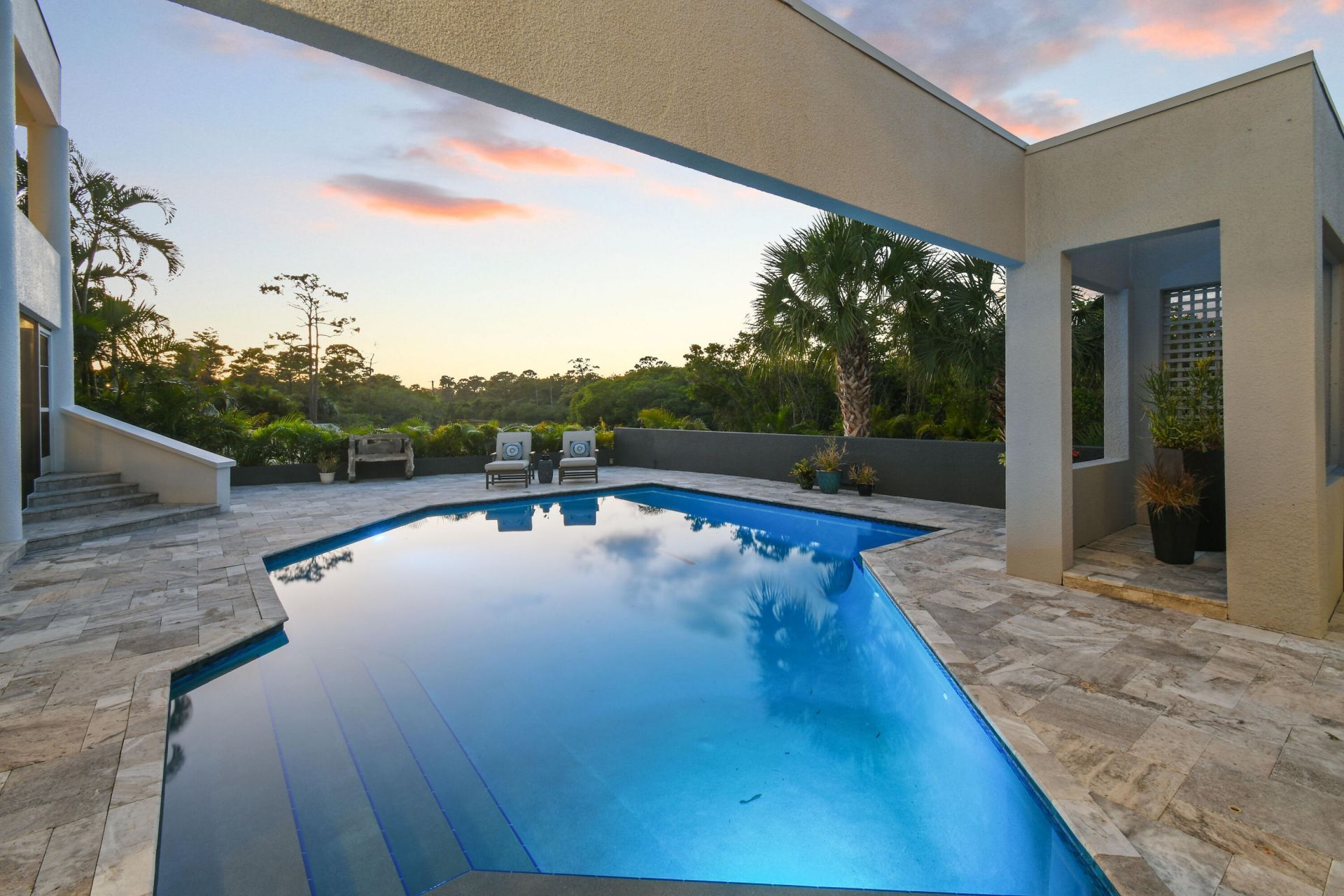 10561 SE Le Parc, Jupiter, FL 33469 Photo
