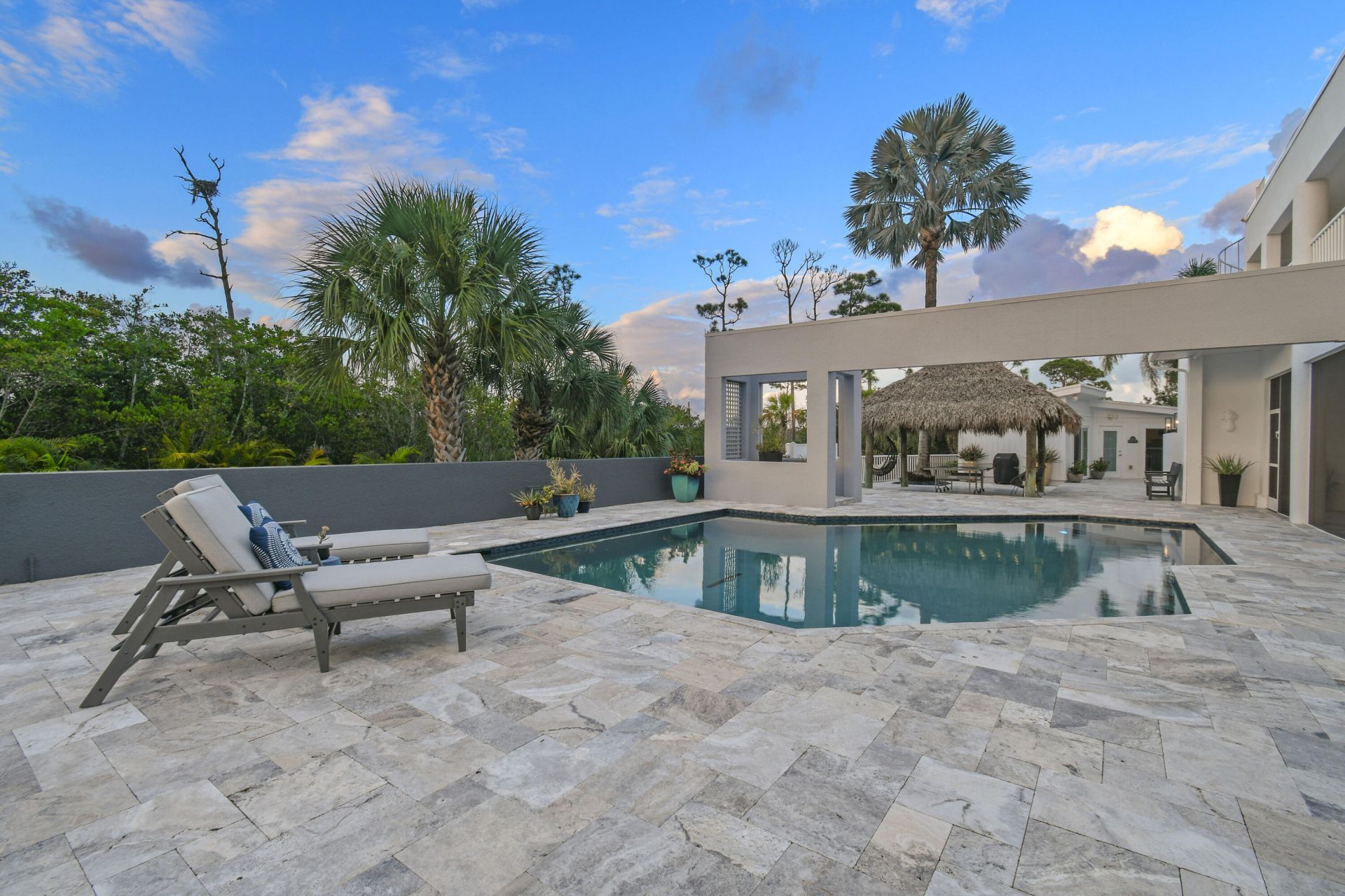 10561 SE Le Parc, Jupiter, FL 33469 Photo