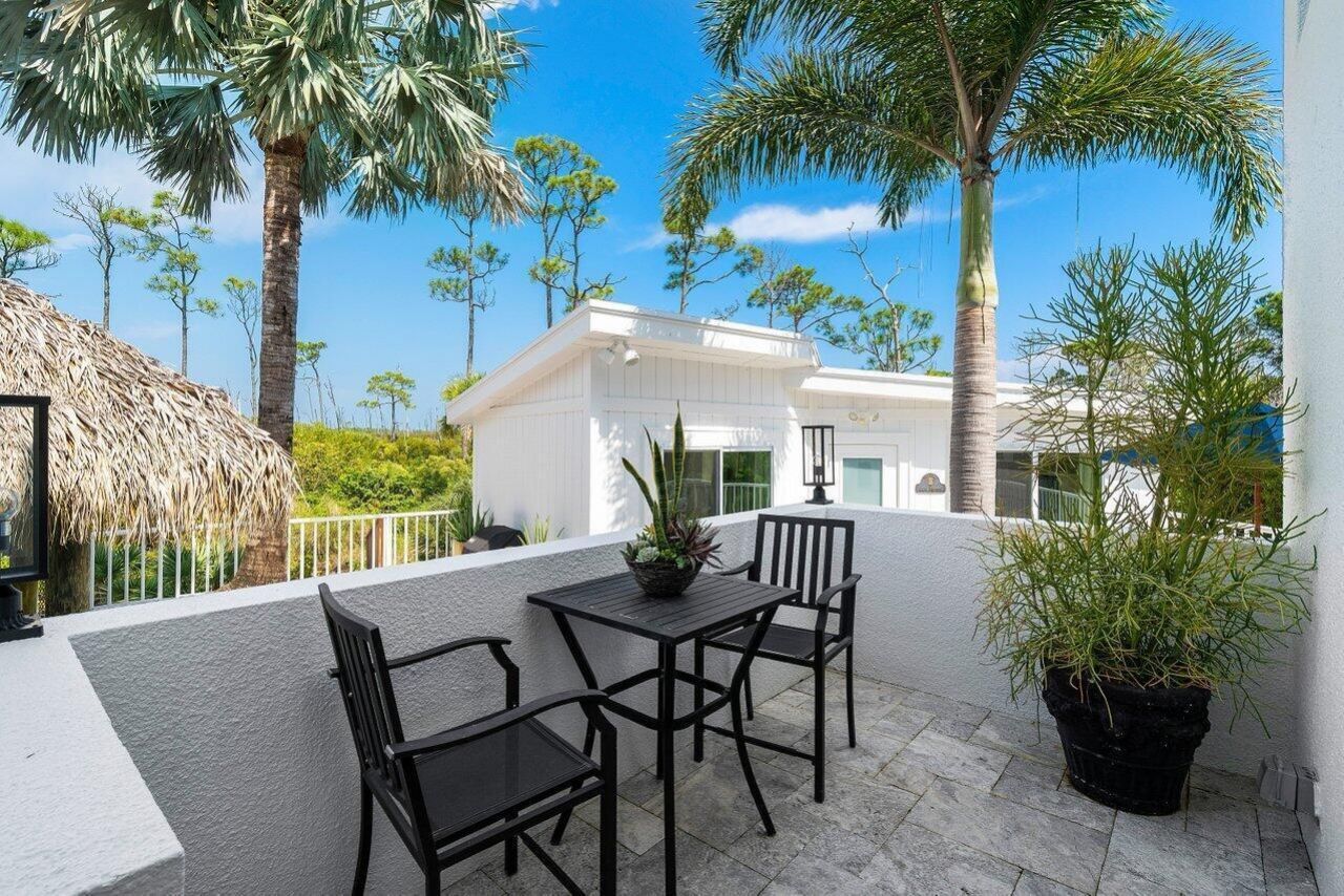 10561 SE Le Parc, Jupiter, FL 33469 Photo