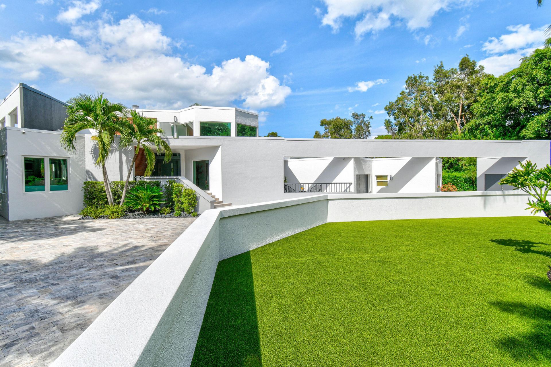 10561 SE Le Parc, Jupiter, FL 33469 Photo