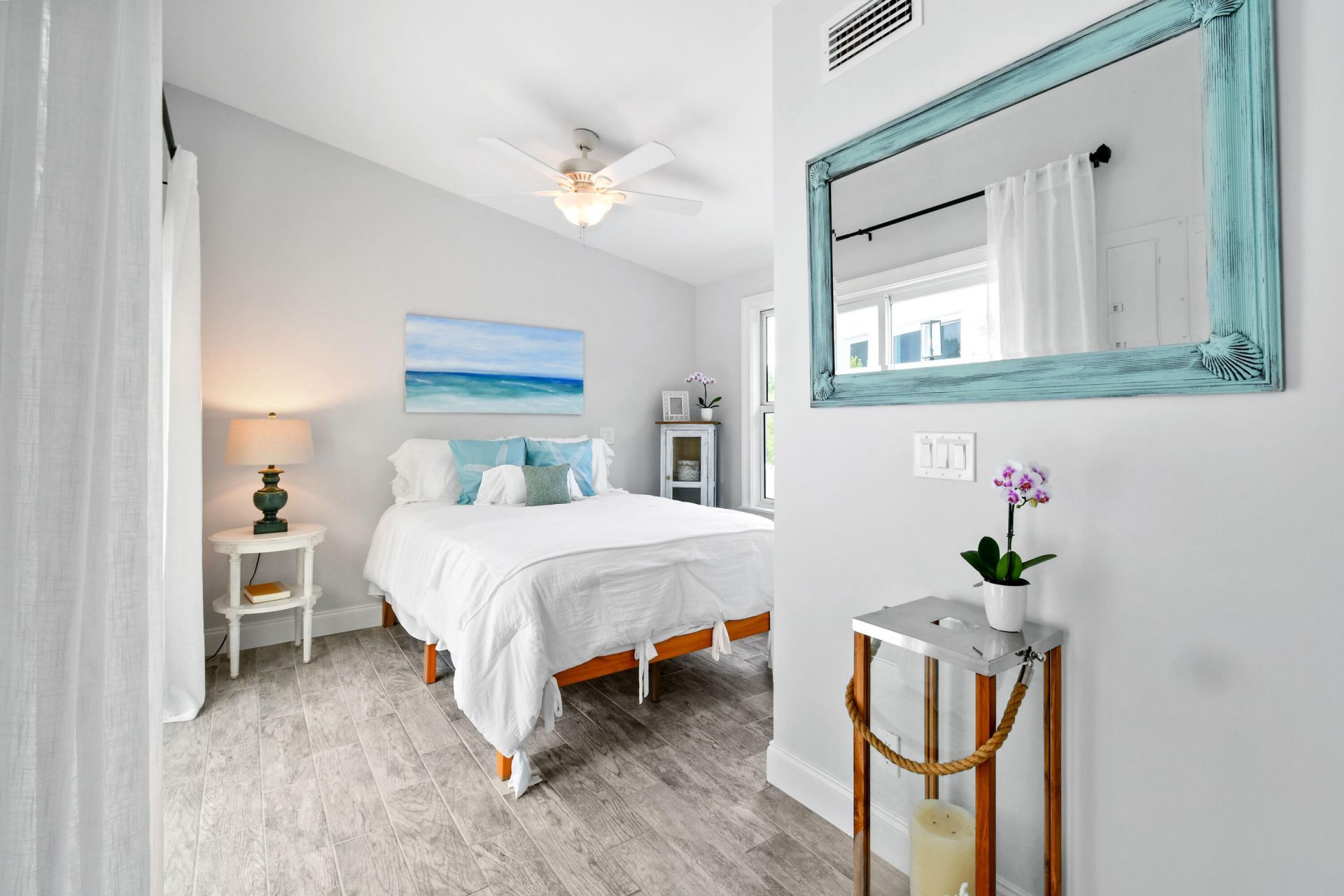10561 SE Le Parc, Jupiter, FL 33469 Photo