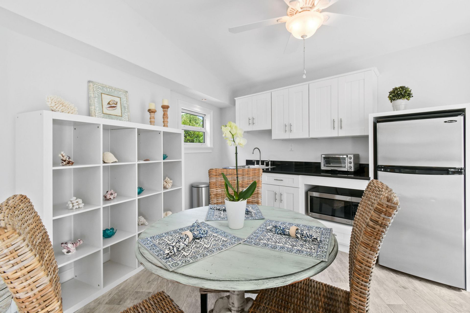 10561 SE Le Parc, Jupiter, FL 33469 Photo