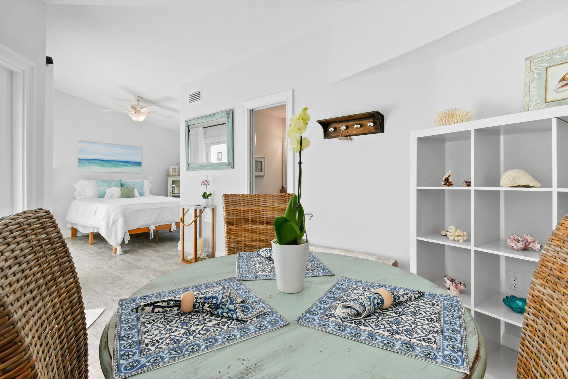 10561 SE Le Parc, Jupiter, FL 33469 Photo