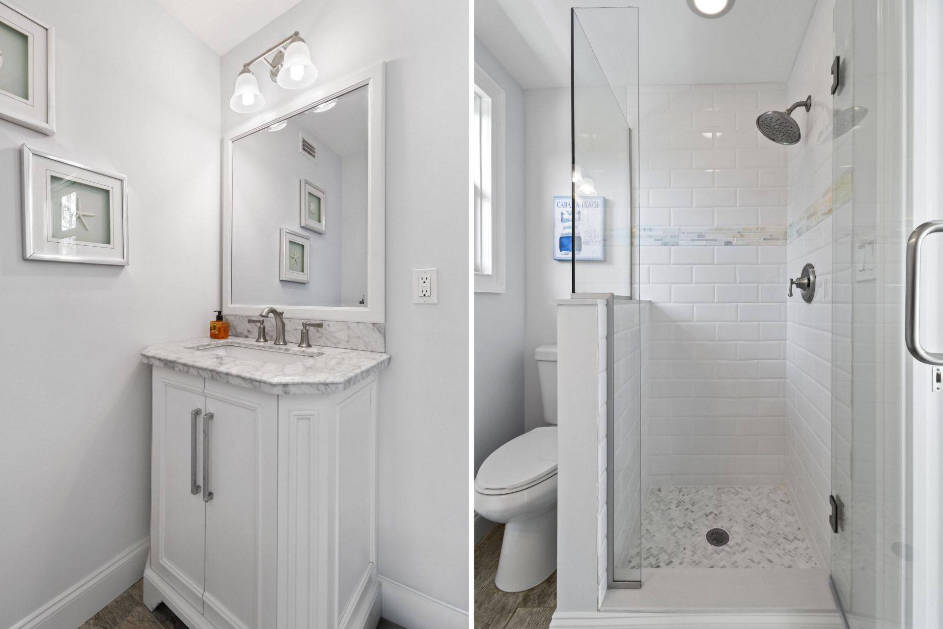 10561 SE Le Parc, Jupiter, FL 33469 Photo