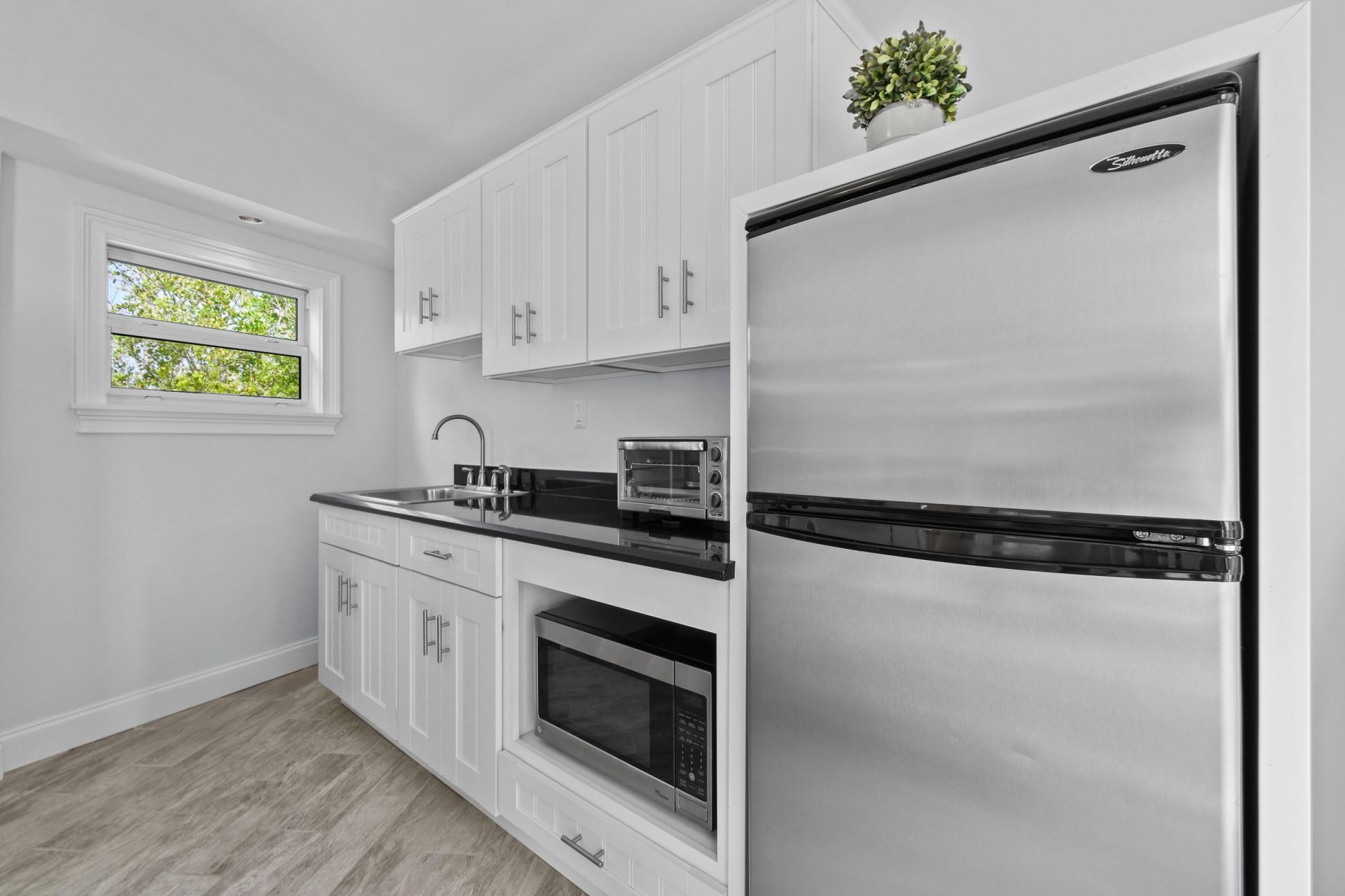 10561 SE Le Parc, Jupiter, FL 33469 Photo