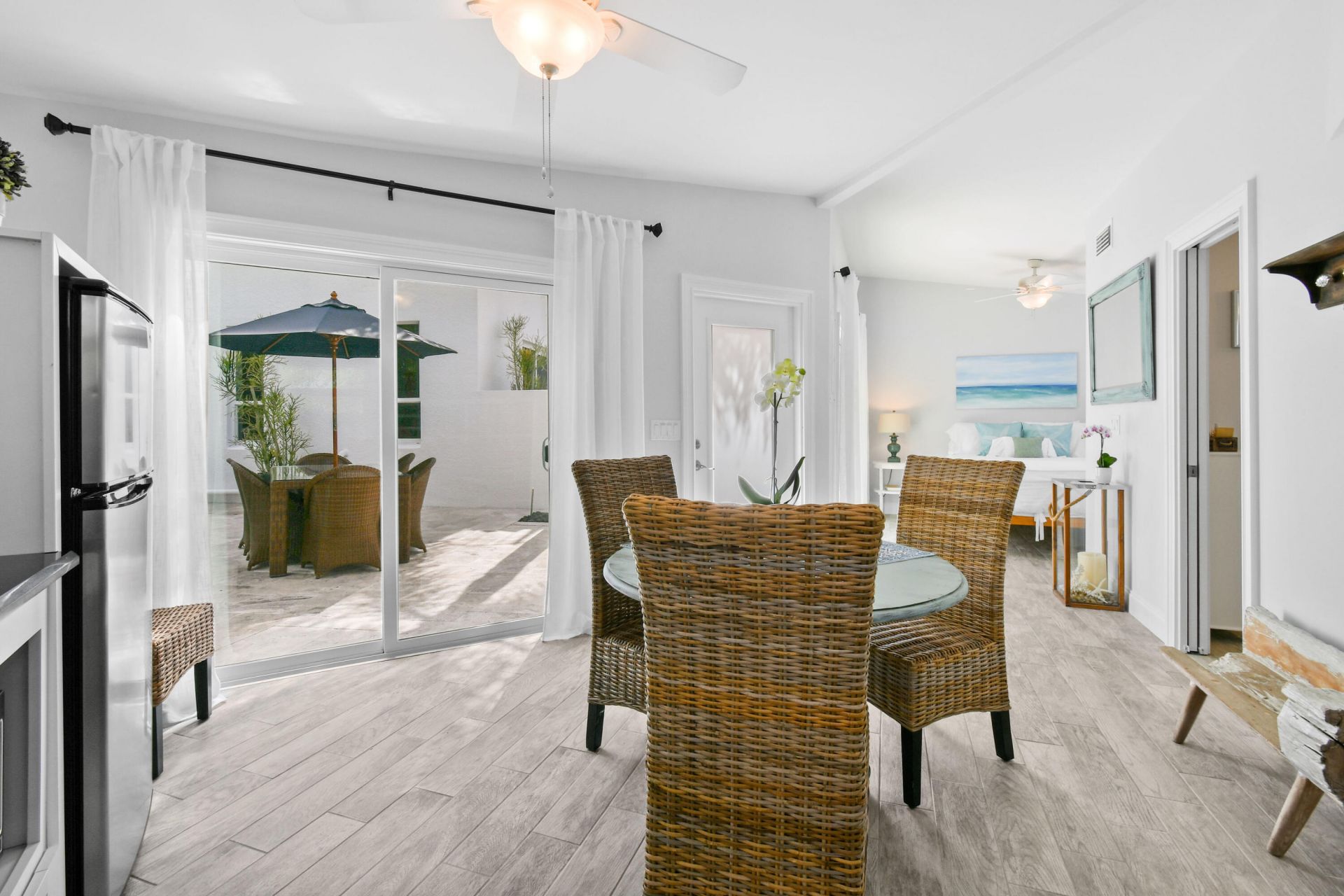 10561 SE Le Parc, Jupiter, FL 33469 Photo