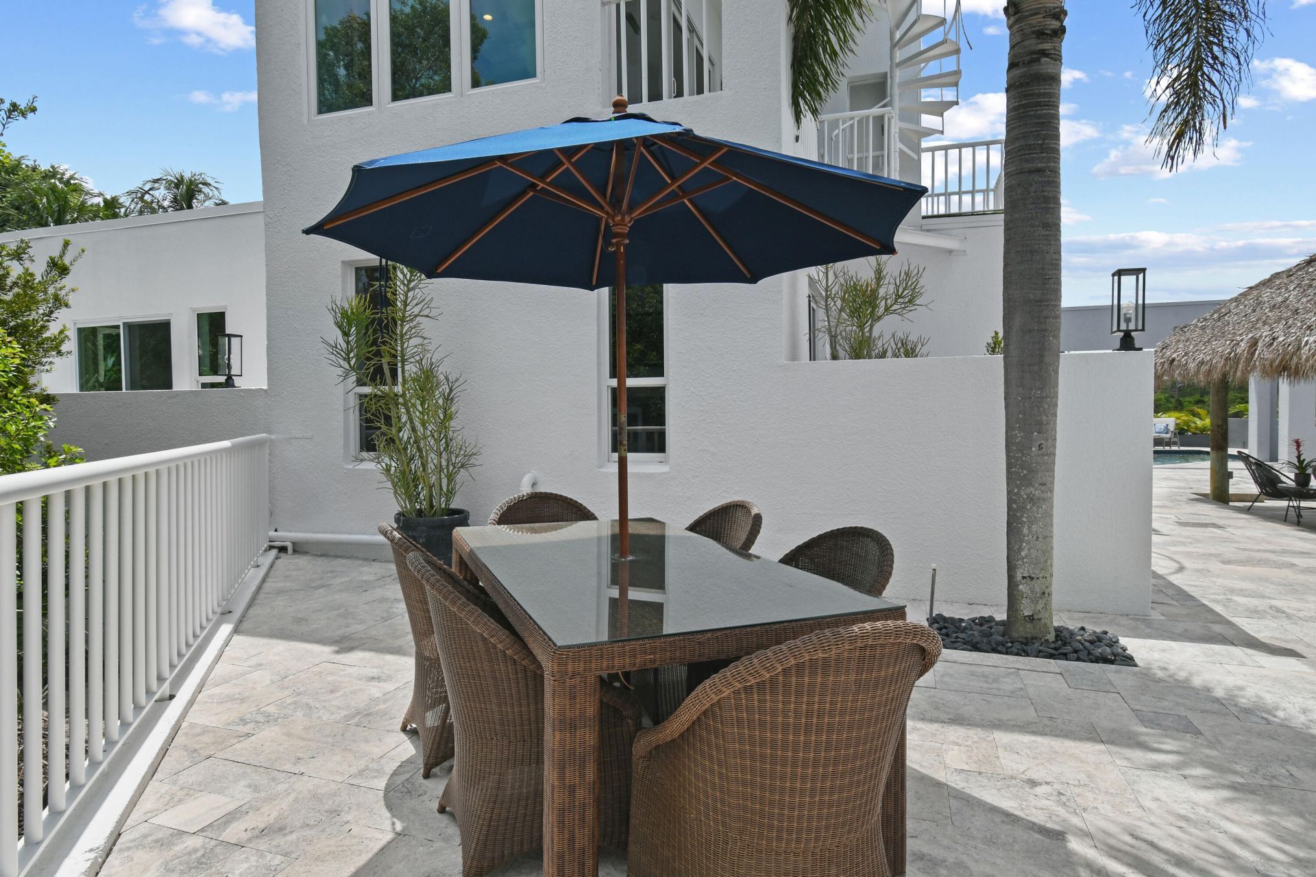 10561 SE Le Parc, Jupiter, FL 33469 Photo